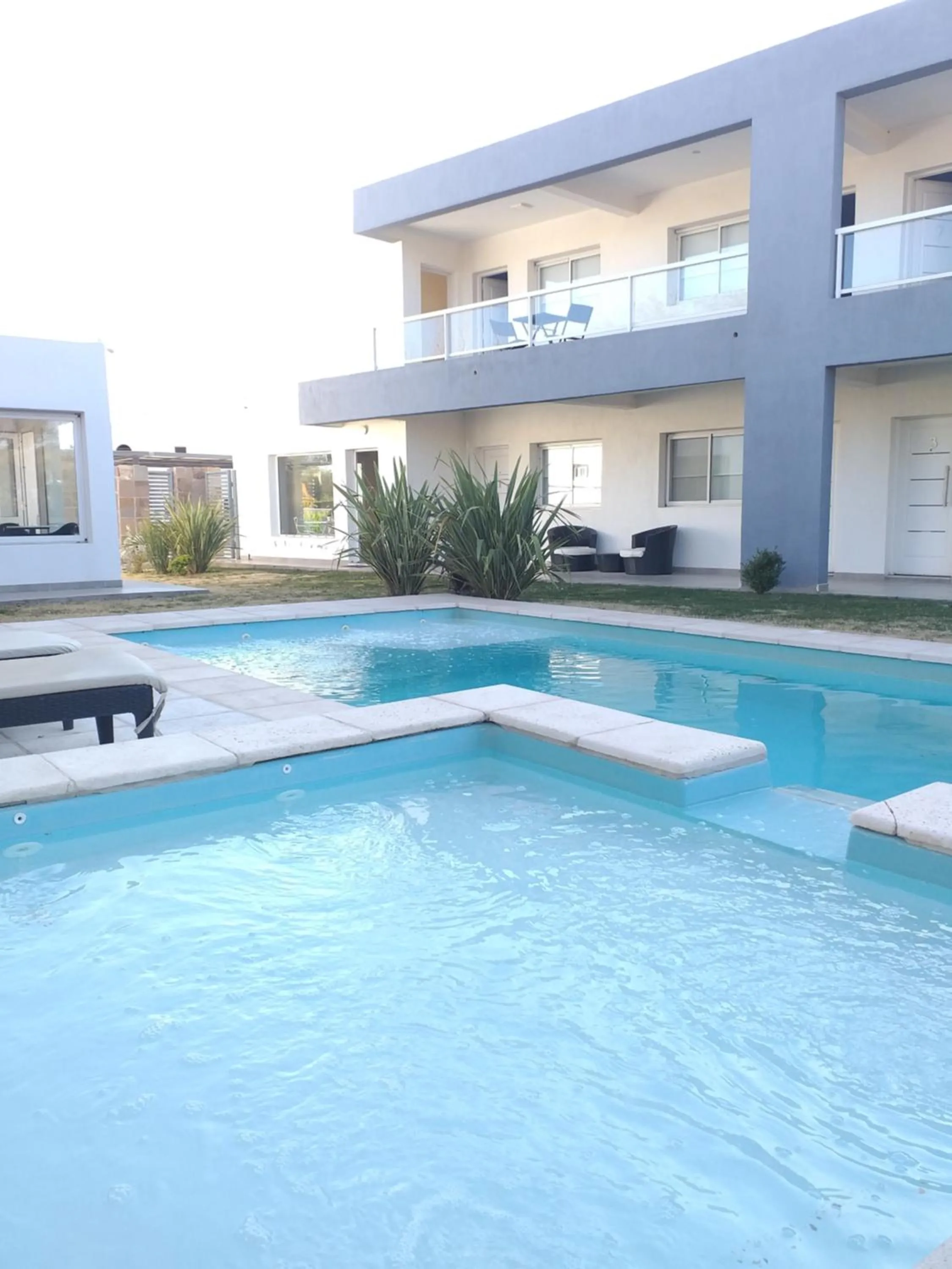 Cala hotel boutique