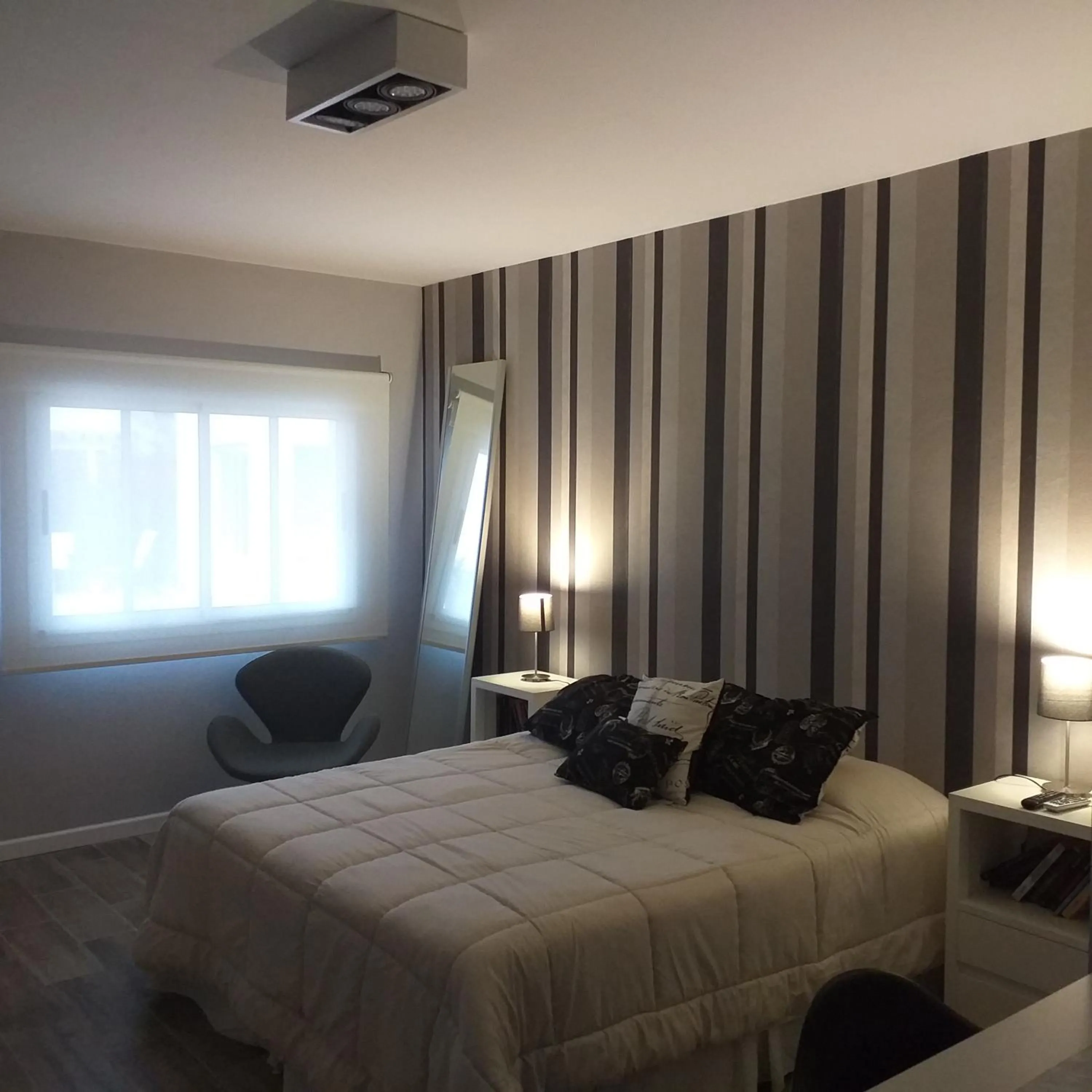 Cala hotel boutique