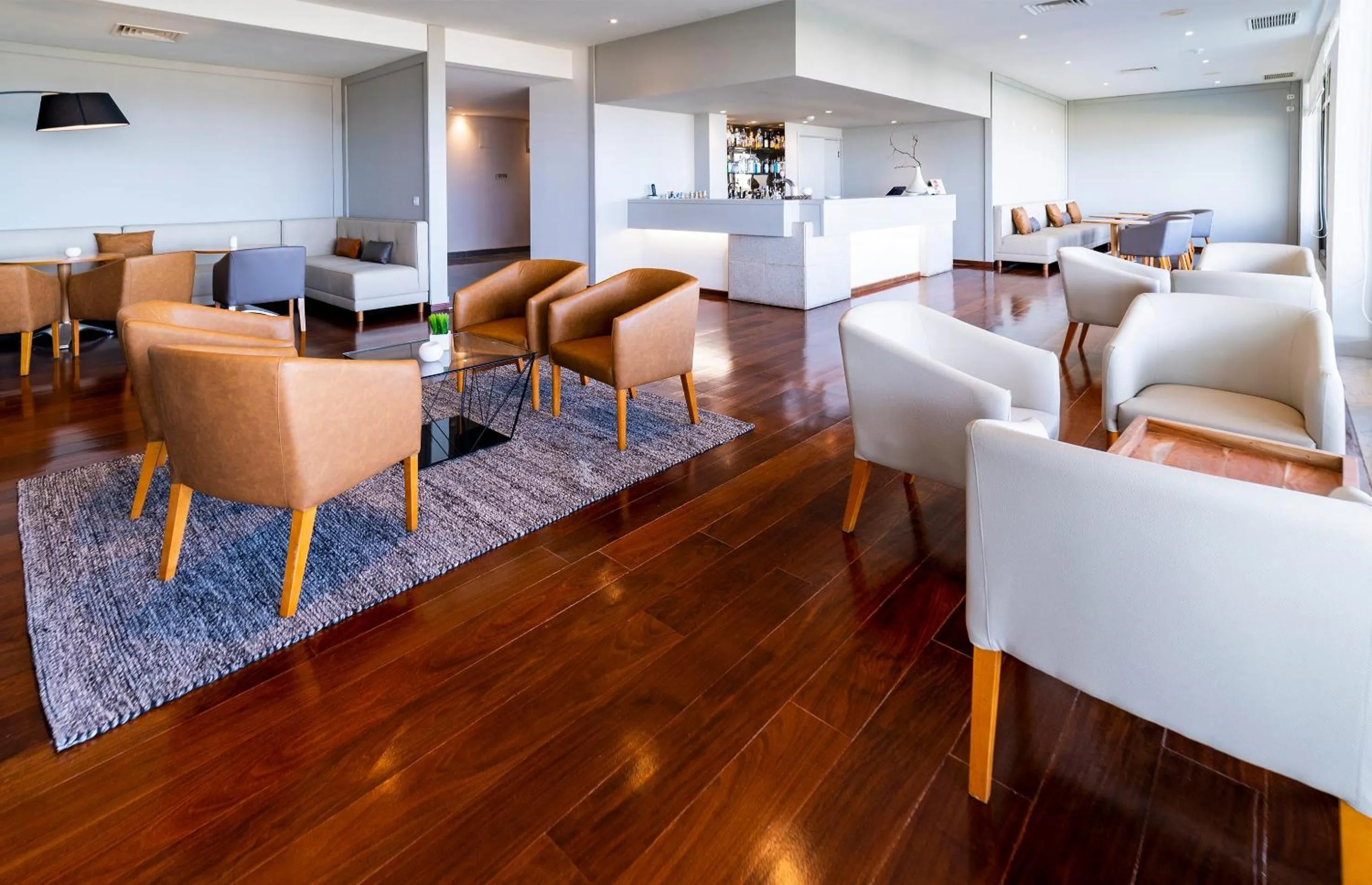 Meliá Castelo Branco