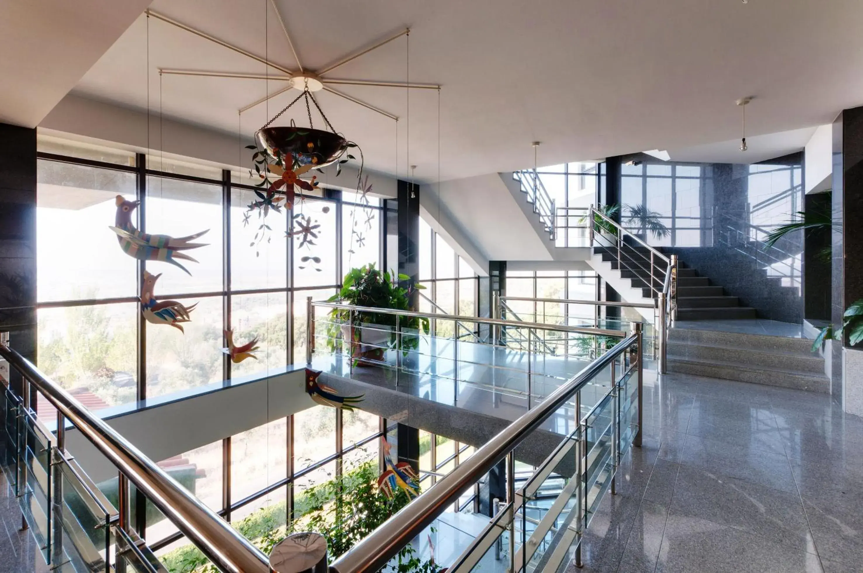 Meliá Castelo Branco Meliá Castelo Branco