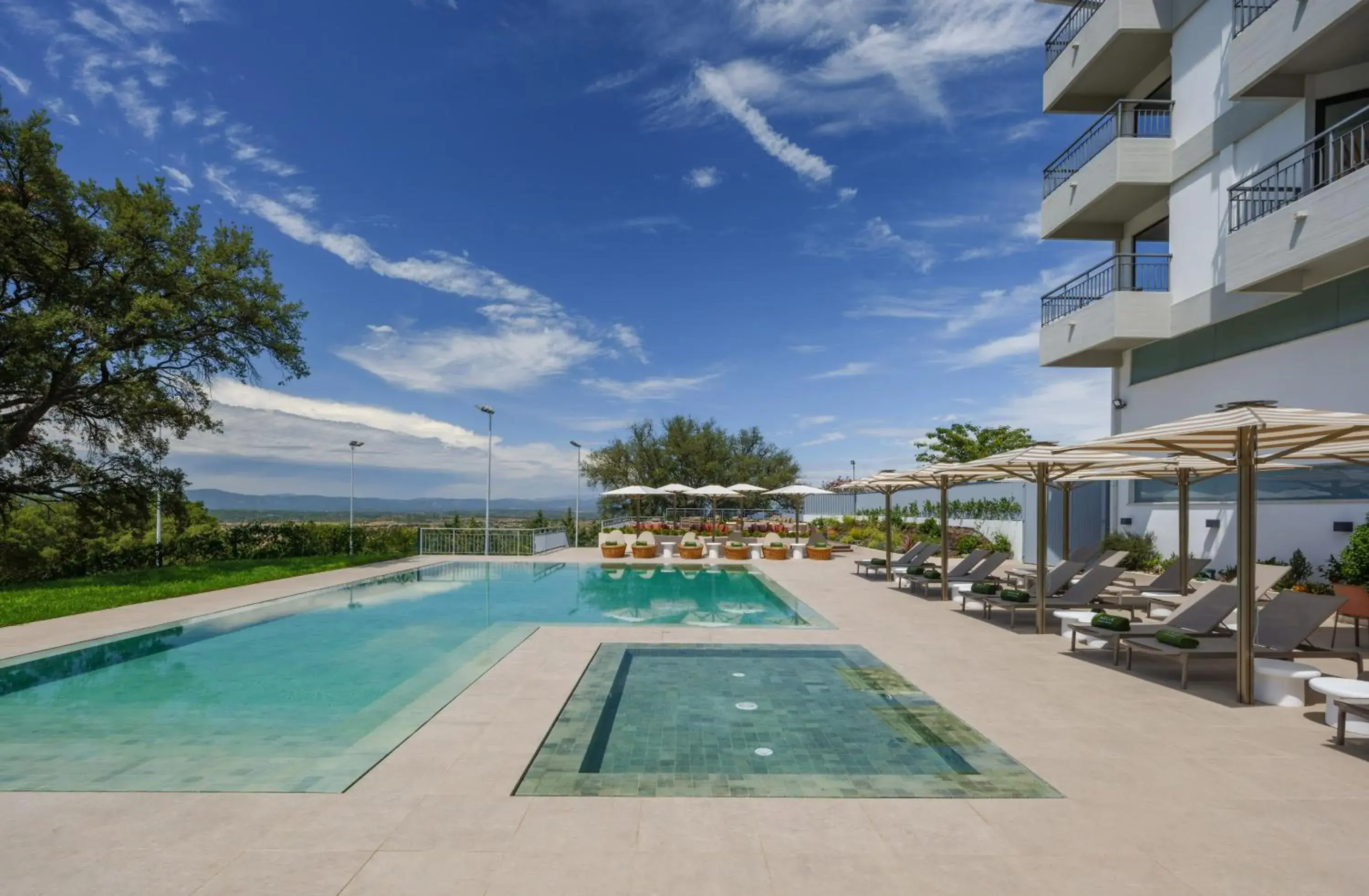 Meliá Castelo Branco Meliá Castelo Branco
