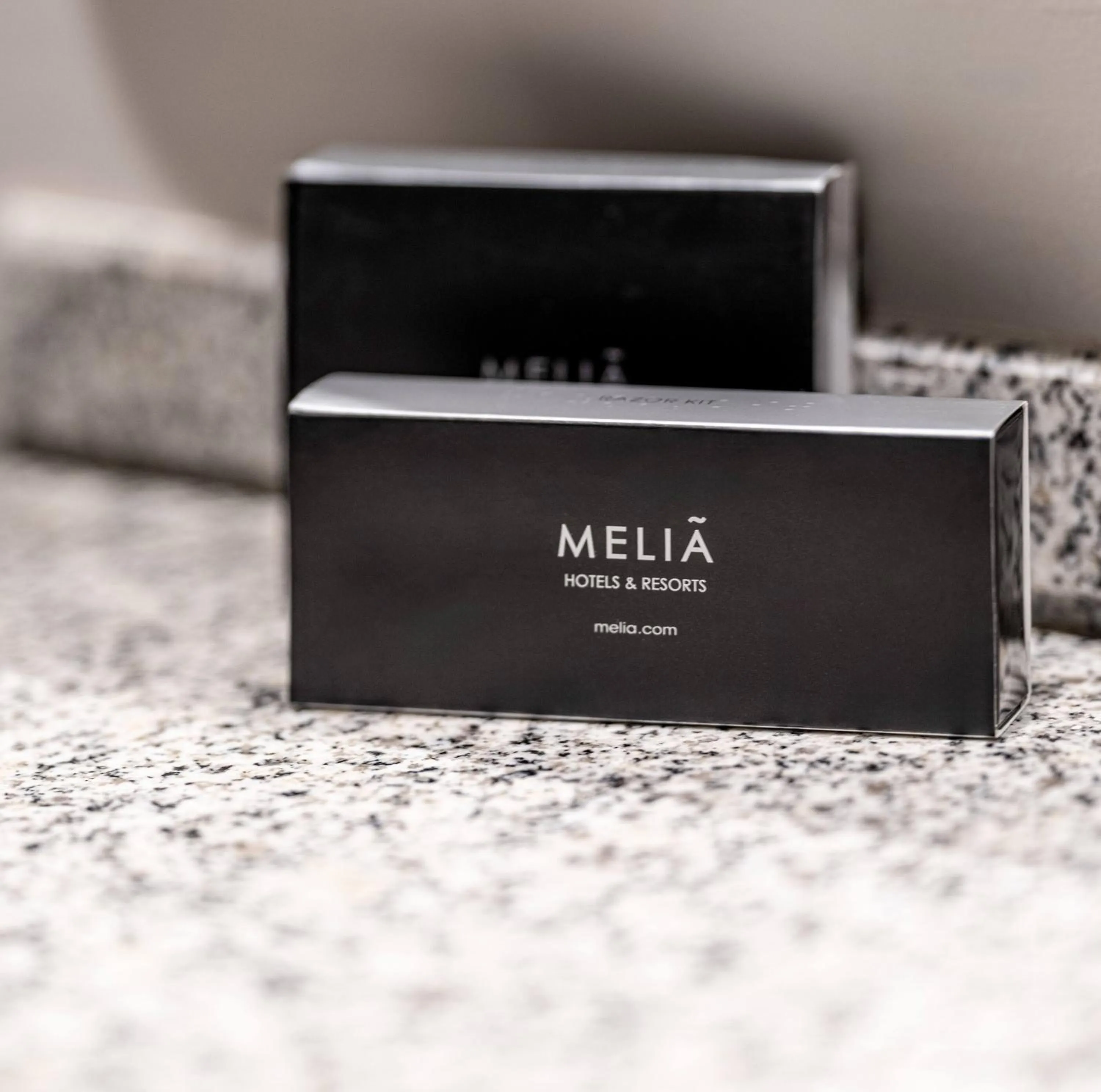 Meliá Castelo Branco