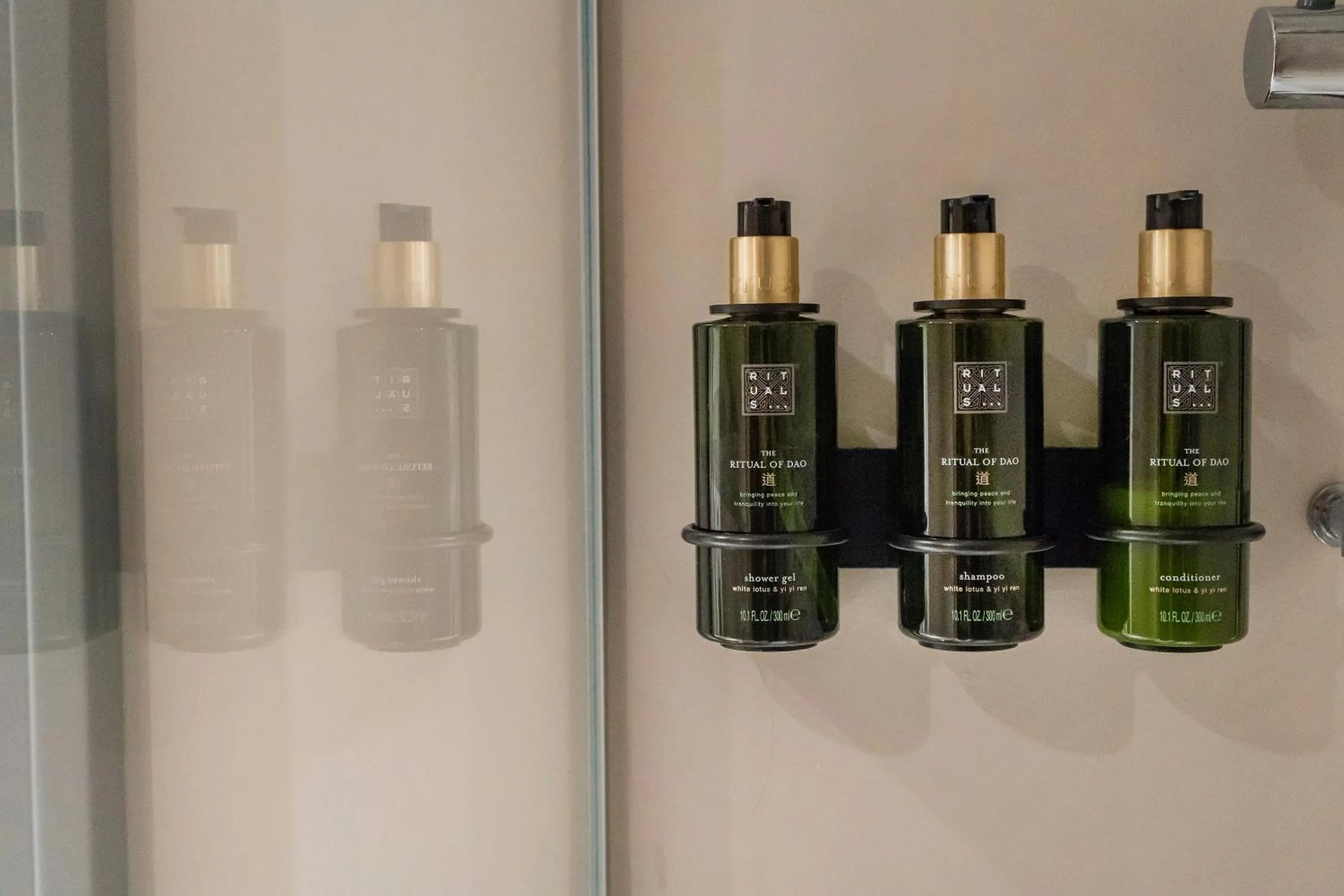 Meliá Castelo Branco