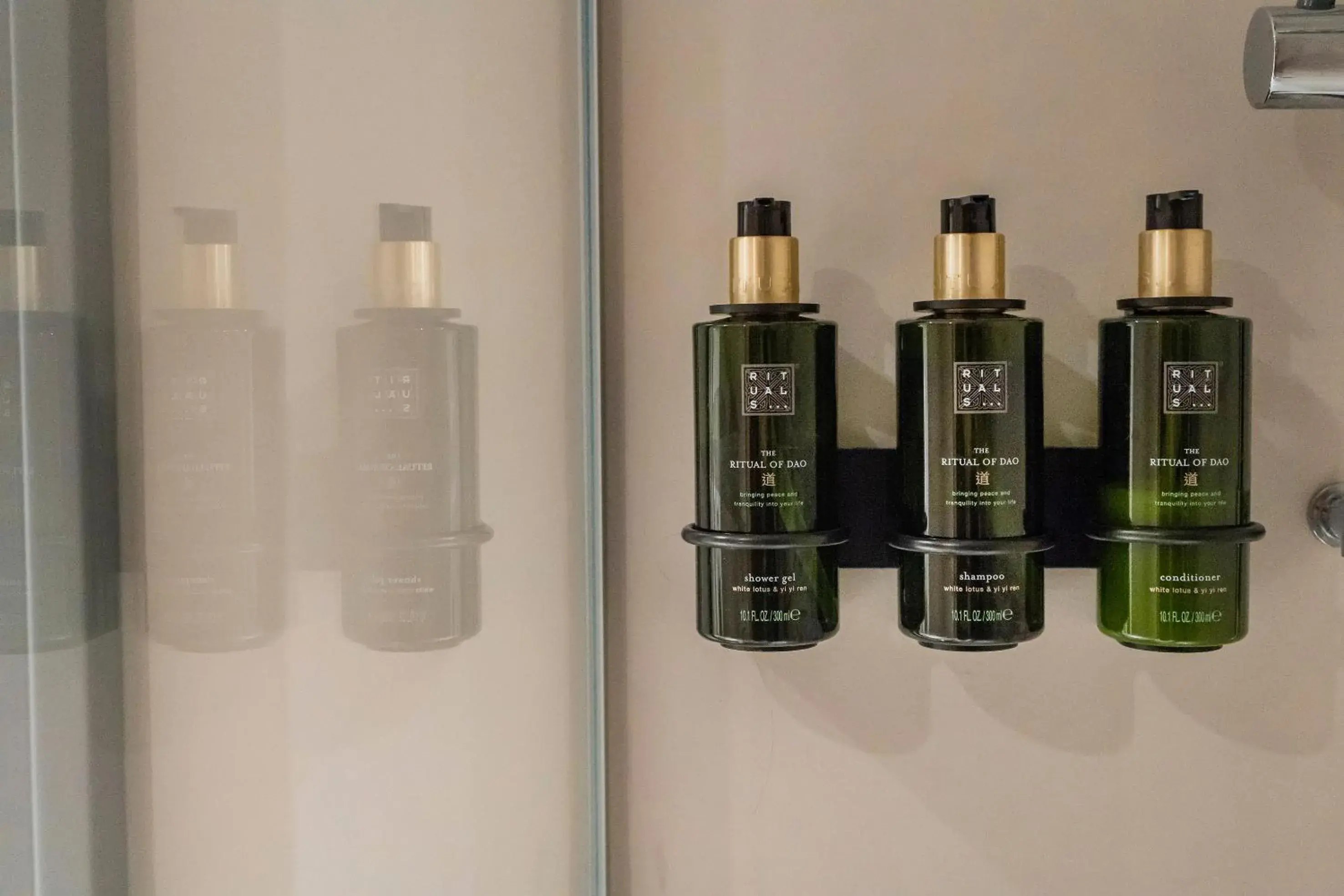 Meliá Castelo Branco Meliá Castelo Branco