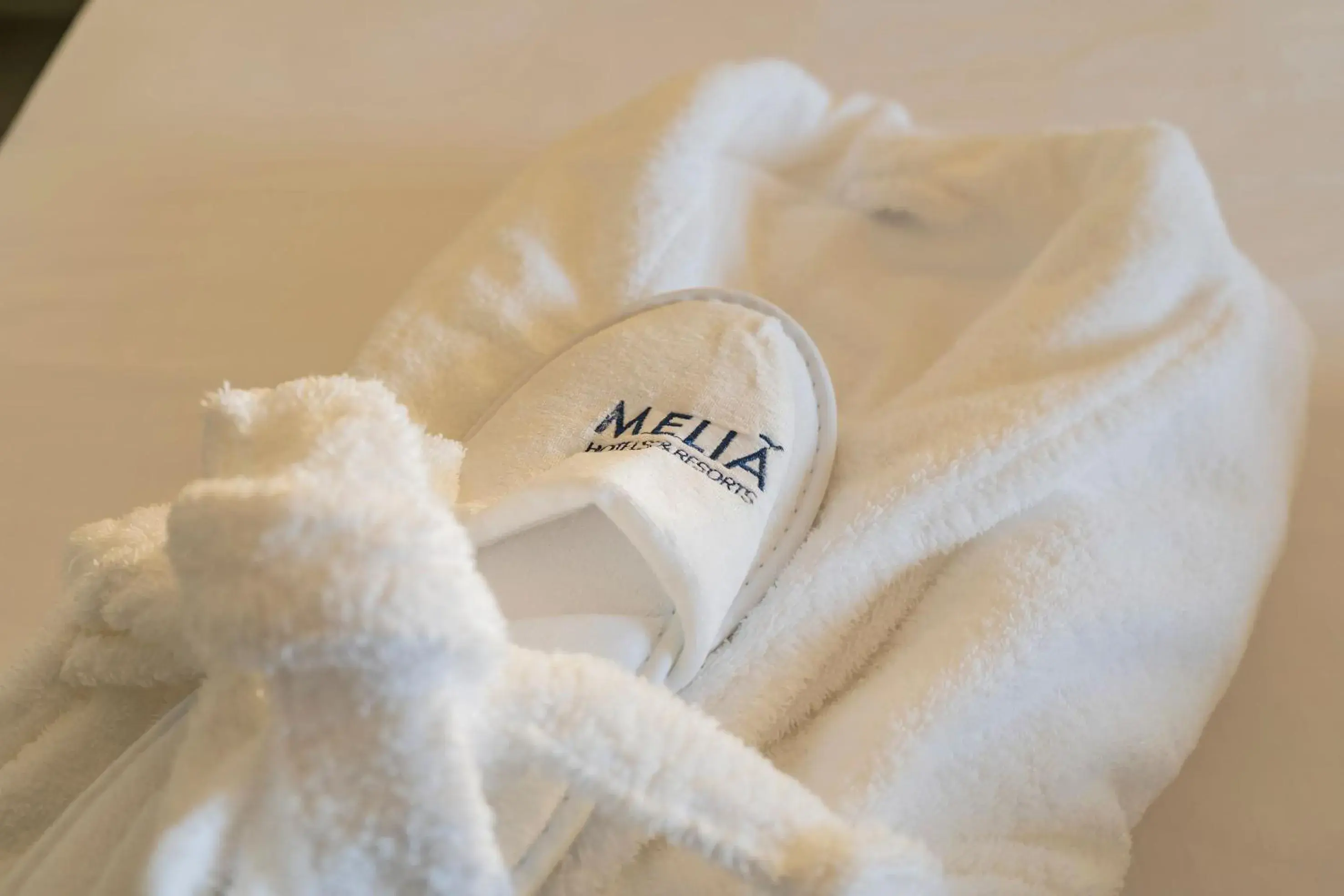 Meliá Castelo Branco Meliá Castelo Branco