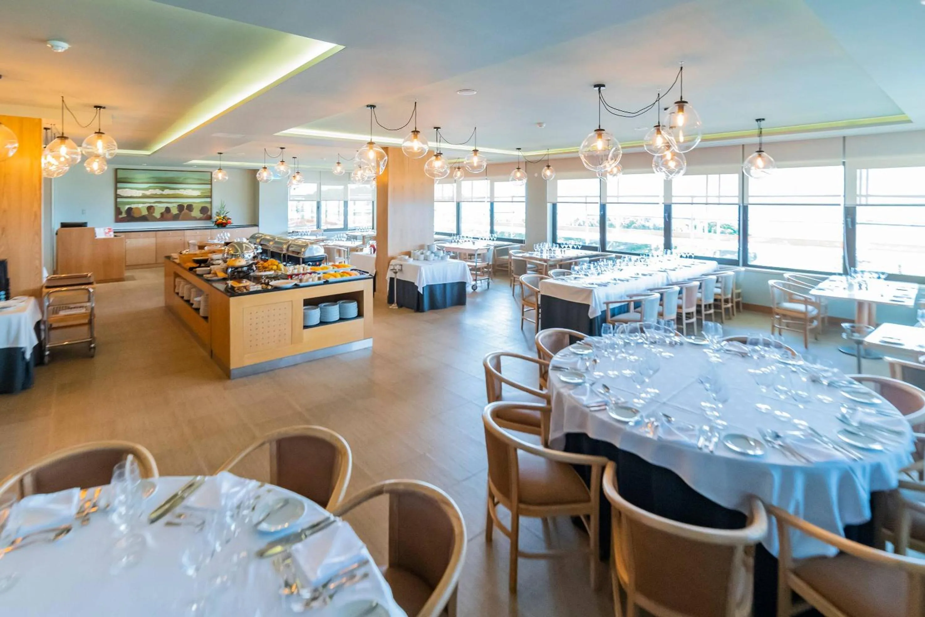 Meliá Castelo Branco