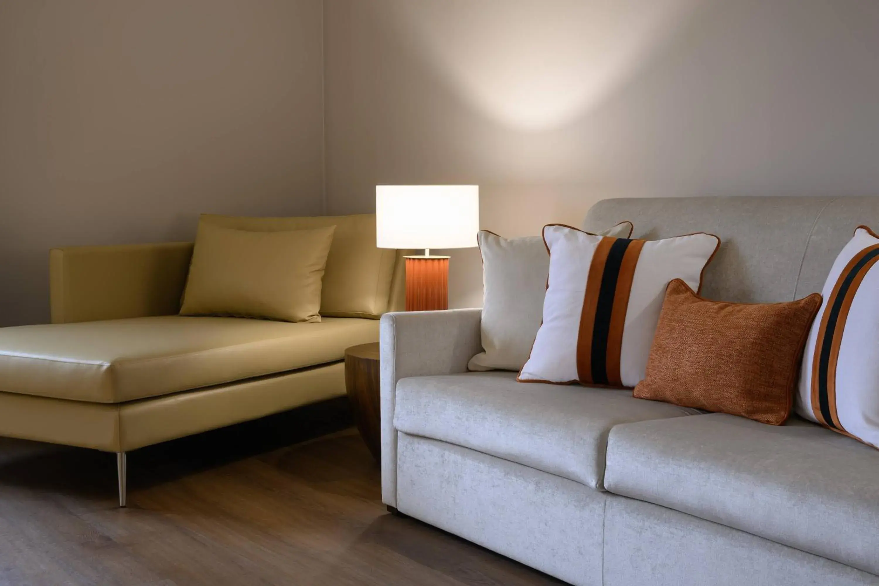 Property building in Hotel Coimbra Aeminium Affiliated by Meliá Property building in Hotel Coimbra Aeminium Affiliated by Meliá