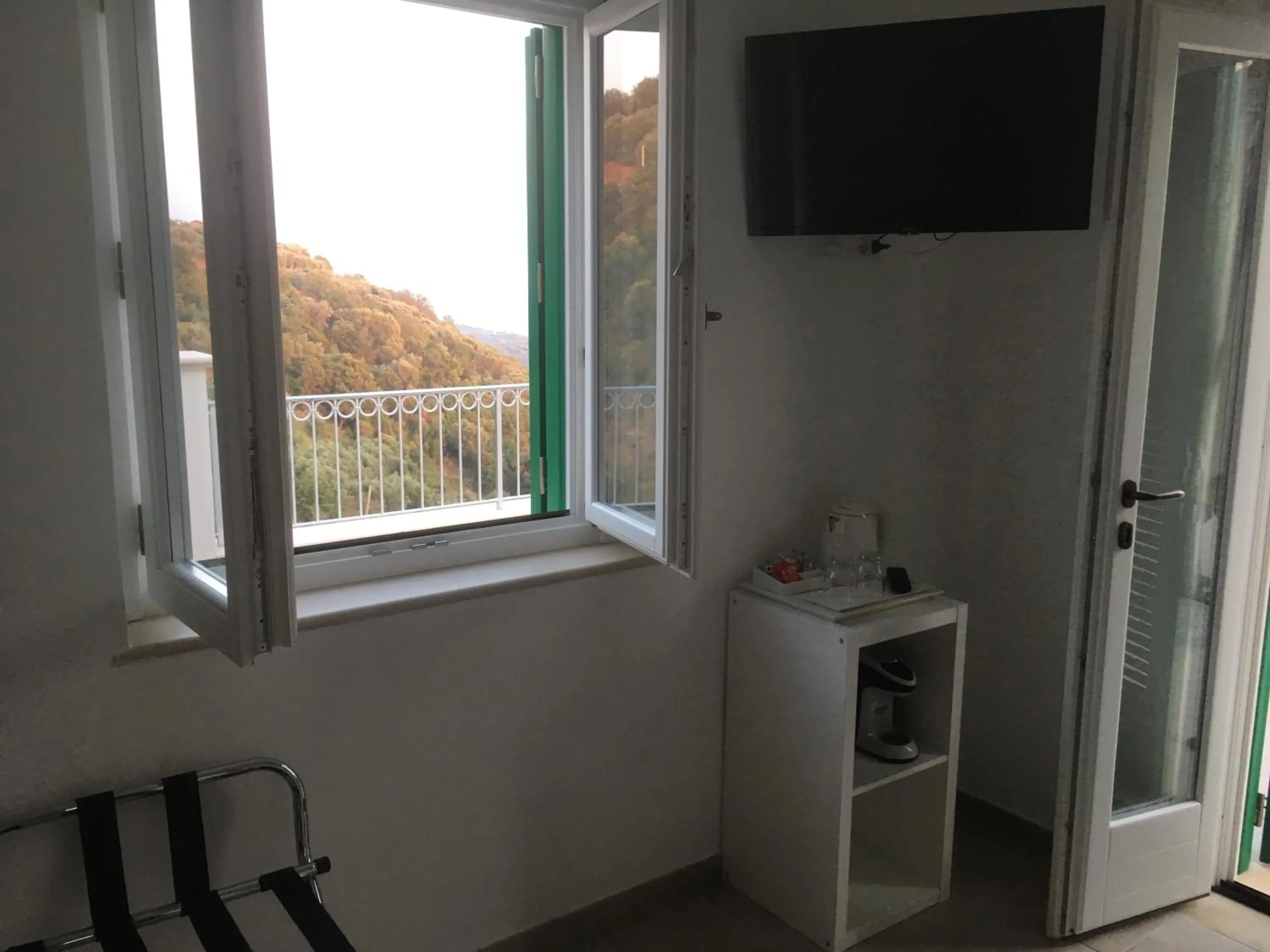 Country House “ Il Mandorlo”