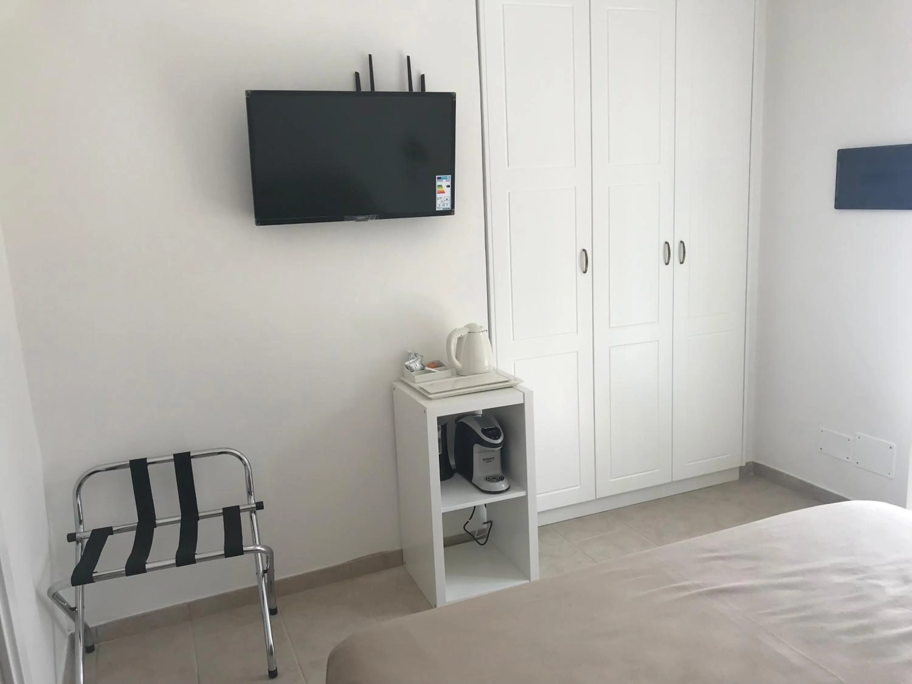 Country House “ Il Mandorlo”