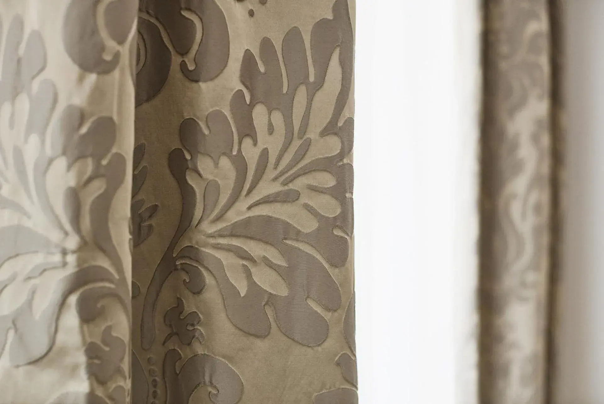 Design Double Room - single occupancy in Hotel Uzwil Design Double Room - single occupancy in Hotel Uzwil