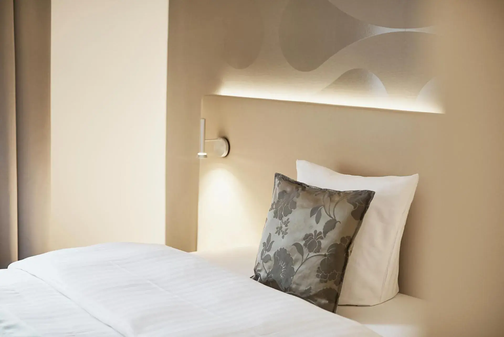 Classic Single Room in Hotel Uzwil Classic Single Room in Hotel Uzwil