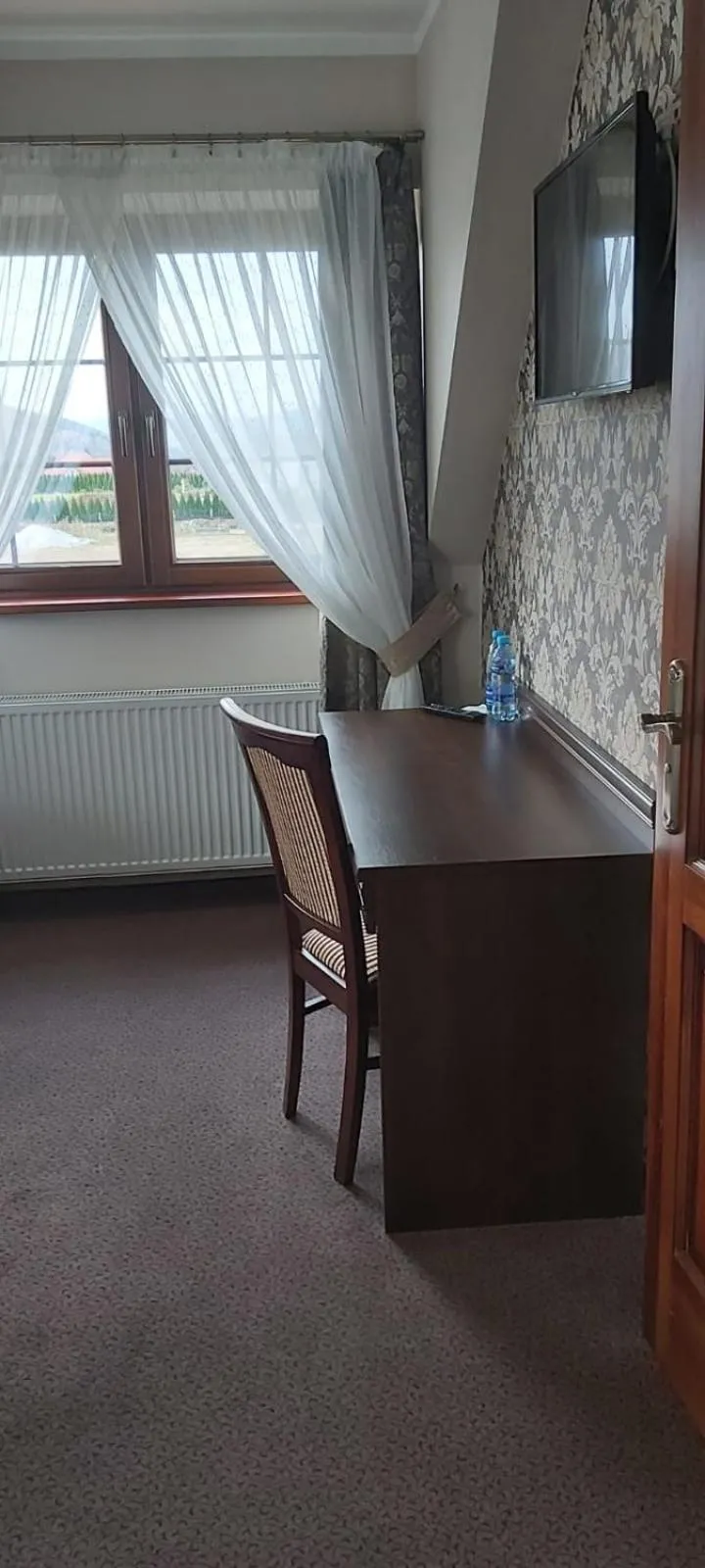 Gościniec nad Zalewem