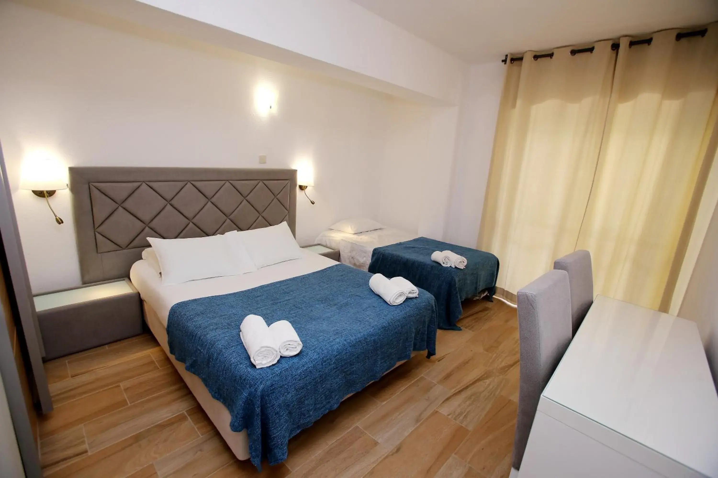 Family Room in Belo Horizonte Family Room in Belo Horizonte