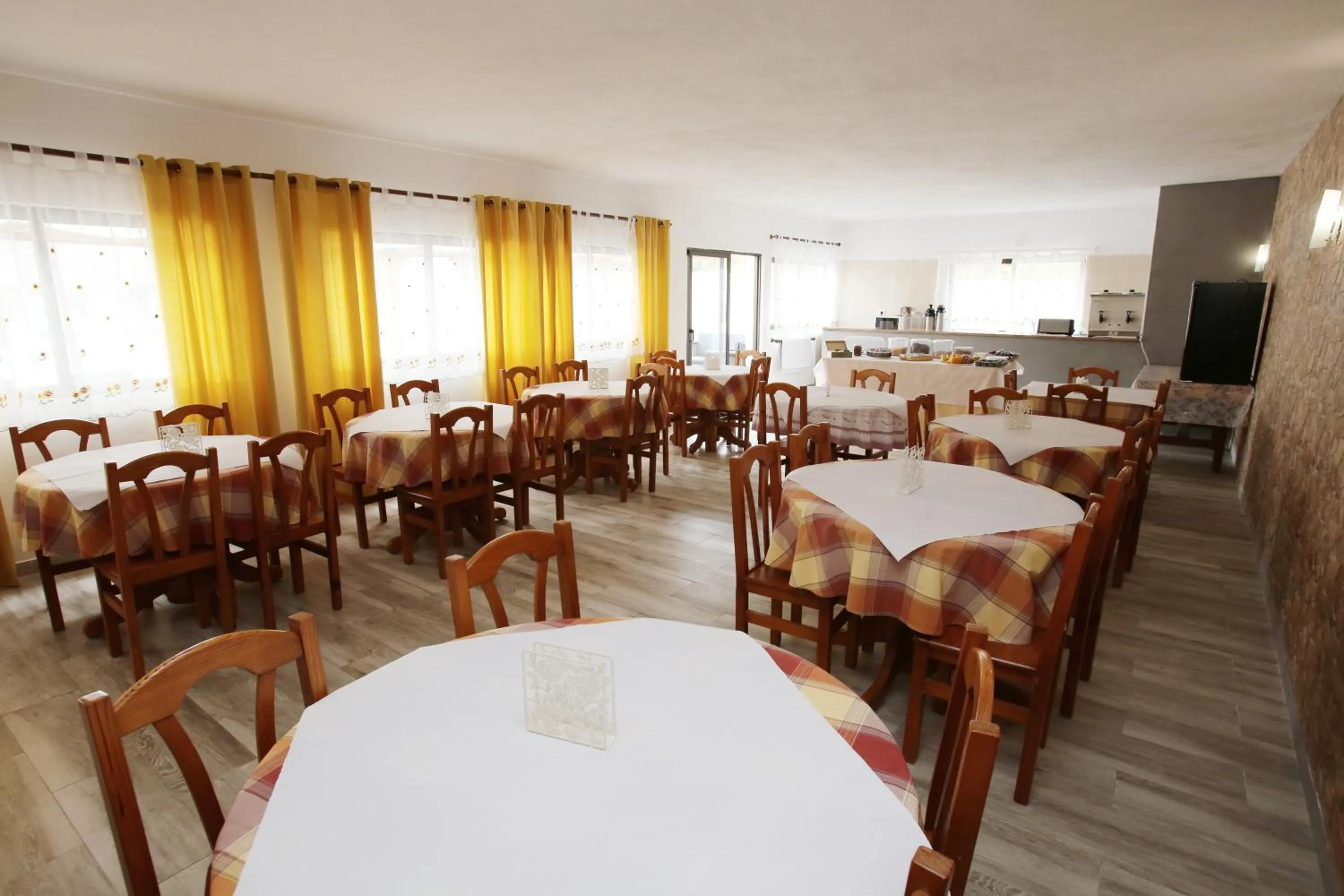 Food and drinks in Belo Horizonte