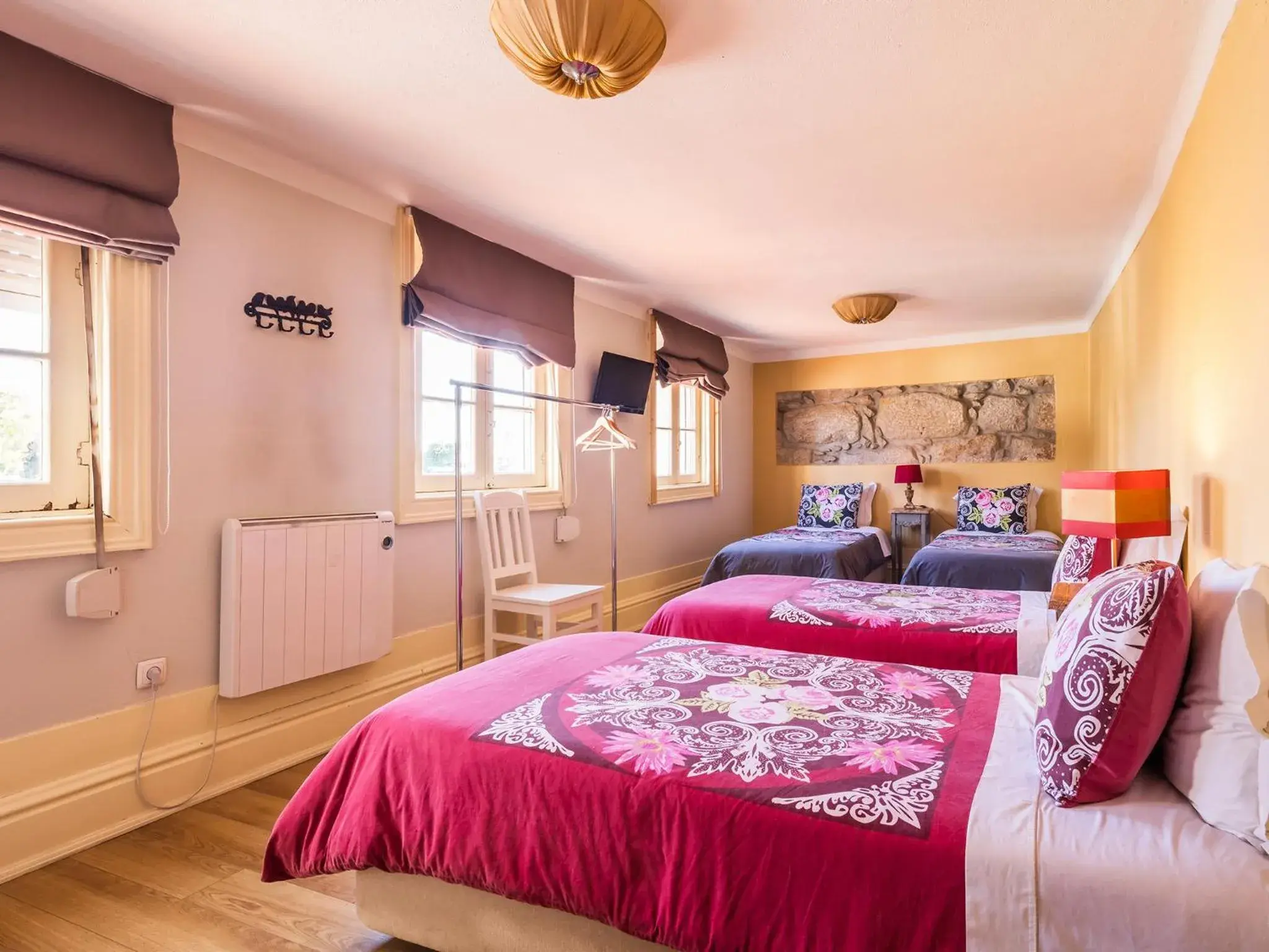 Pedra Iberica Pedra Iberica