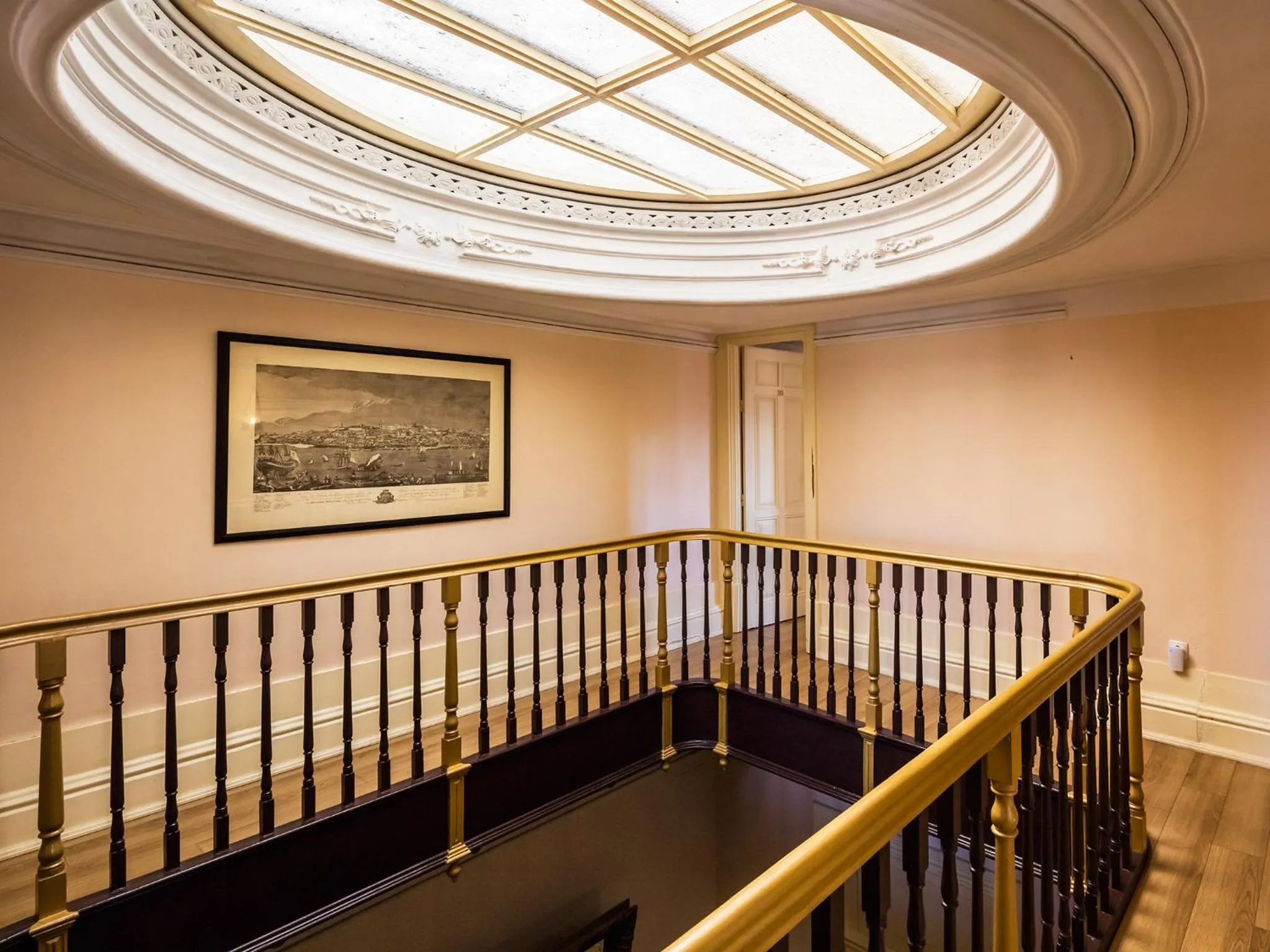 Other in Pedra Iberica