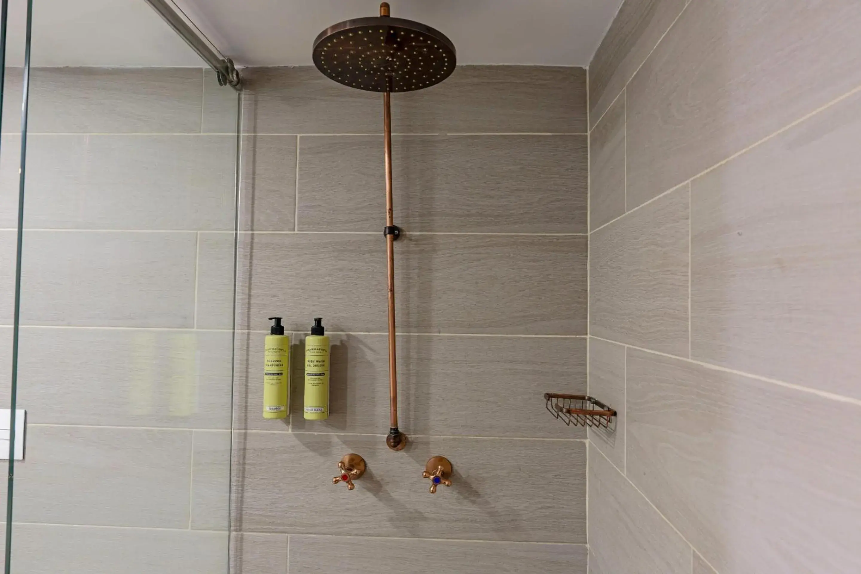 Bedroom in Faranda Collection Cali, a member of Radisson Individuals Bedroom in Faranda Collection Cali, a member of Radisson Individuals