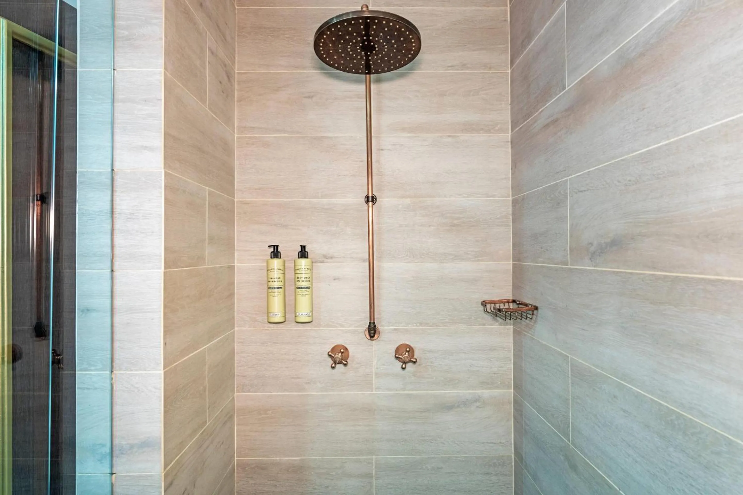 Bedroom in Faranda Collection Cali, a member of Radisson Individuals