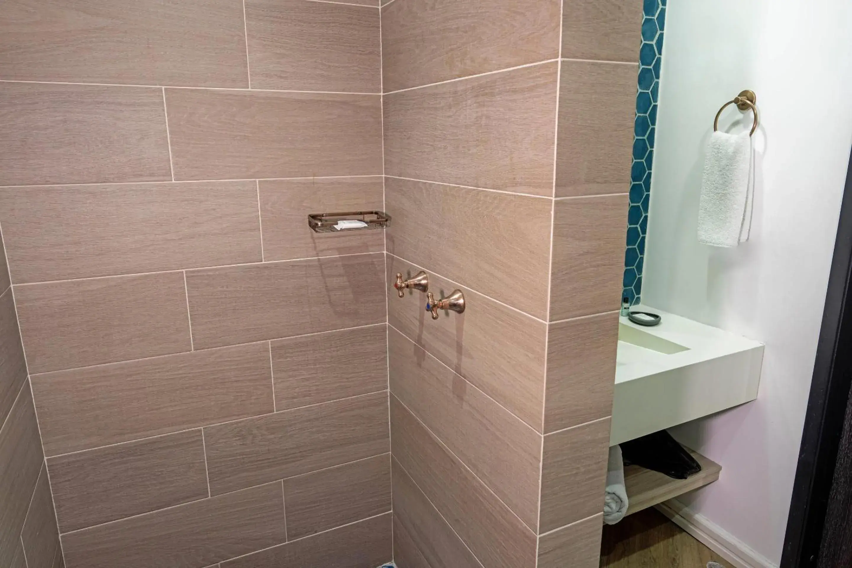 Bedroom in Faranda Collection Cali, a member of Radisson Individuals Bedroom in Faranda Collection Cali, a member of Radisson Individuals