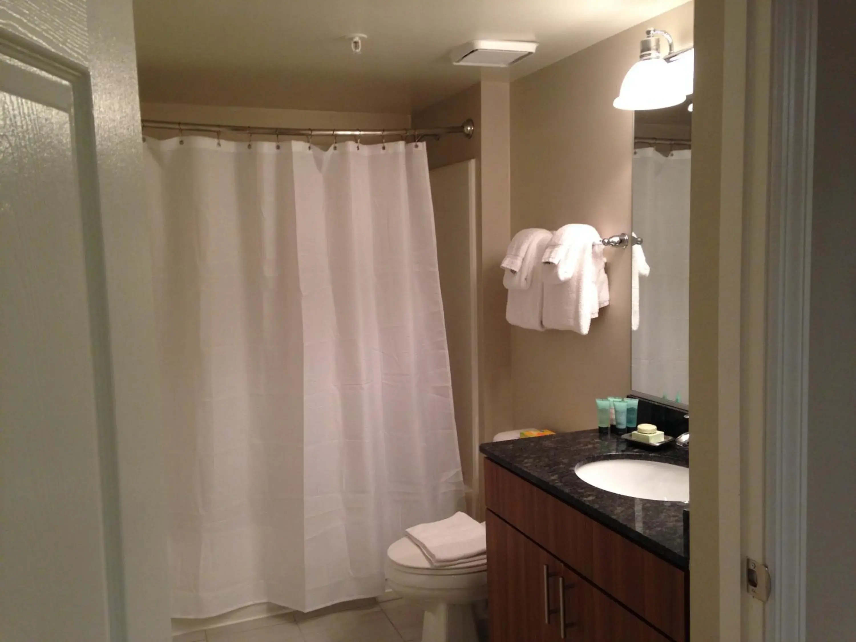 National at Courthouse National at Courthouse