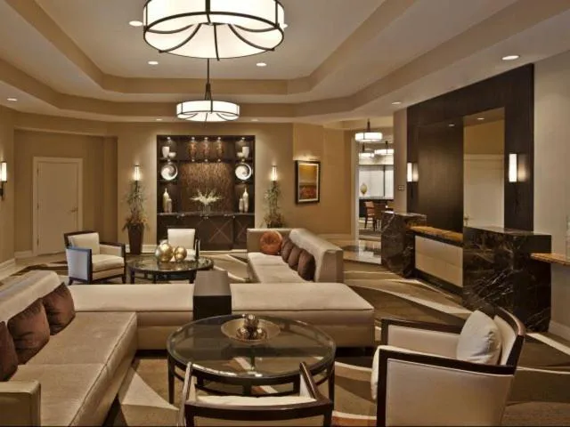 National at Courthouse