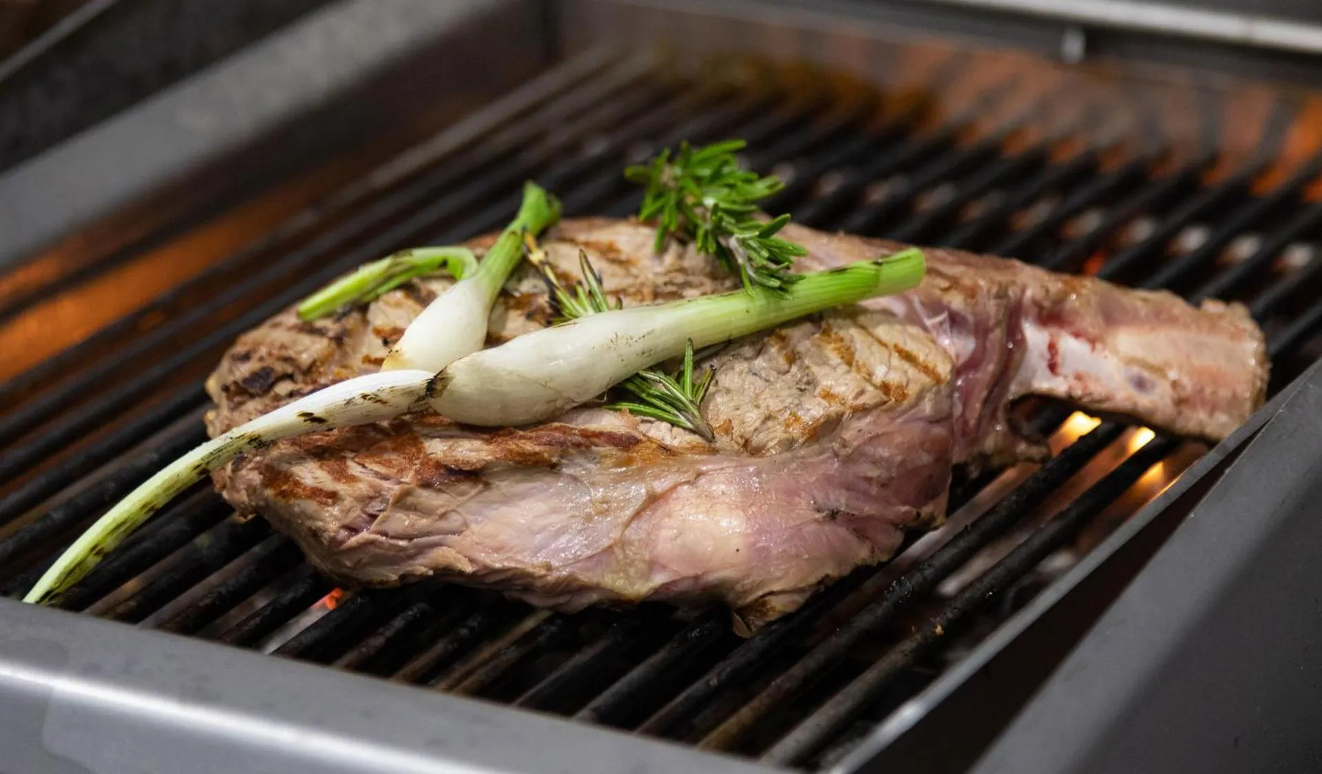 Restaurant/places to eat in Hôtel Restaurant l'Aubergade