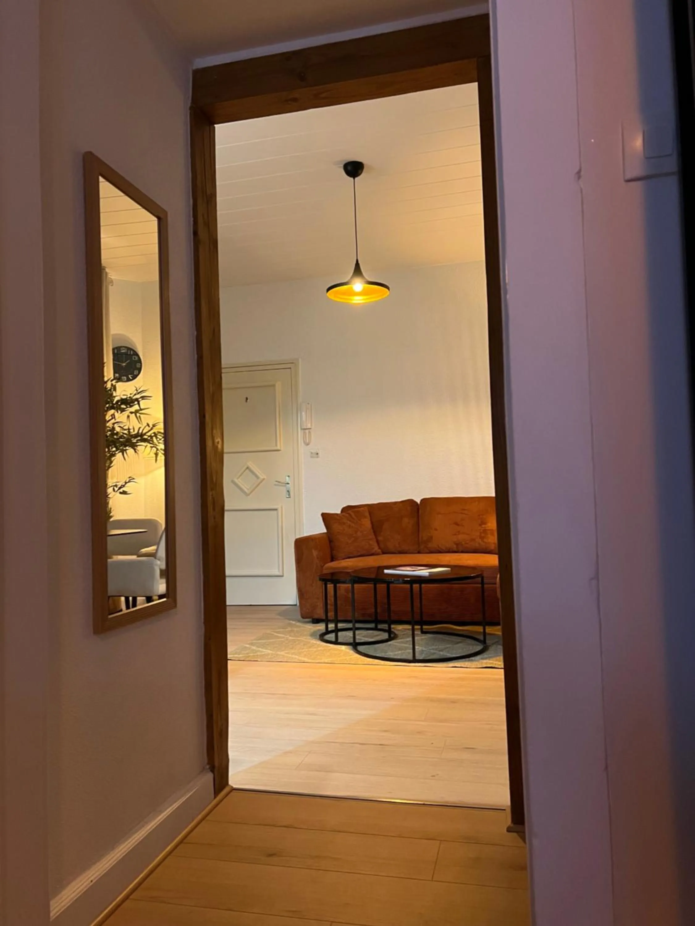 Hôtel Restaurant l'Aubergade