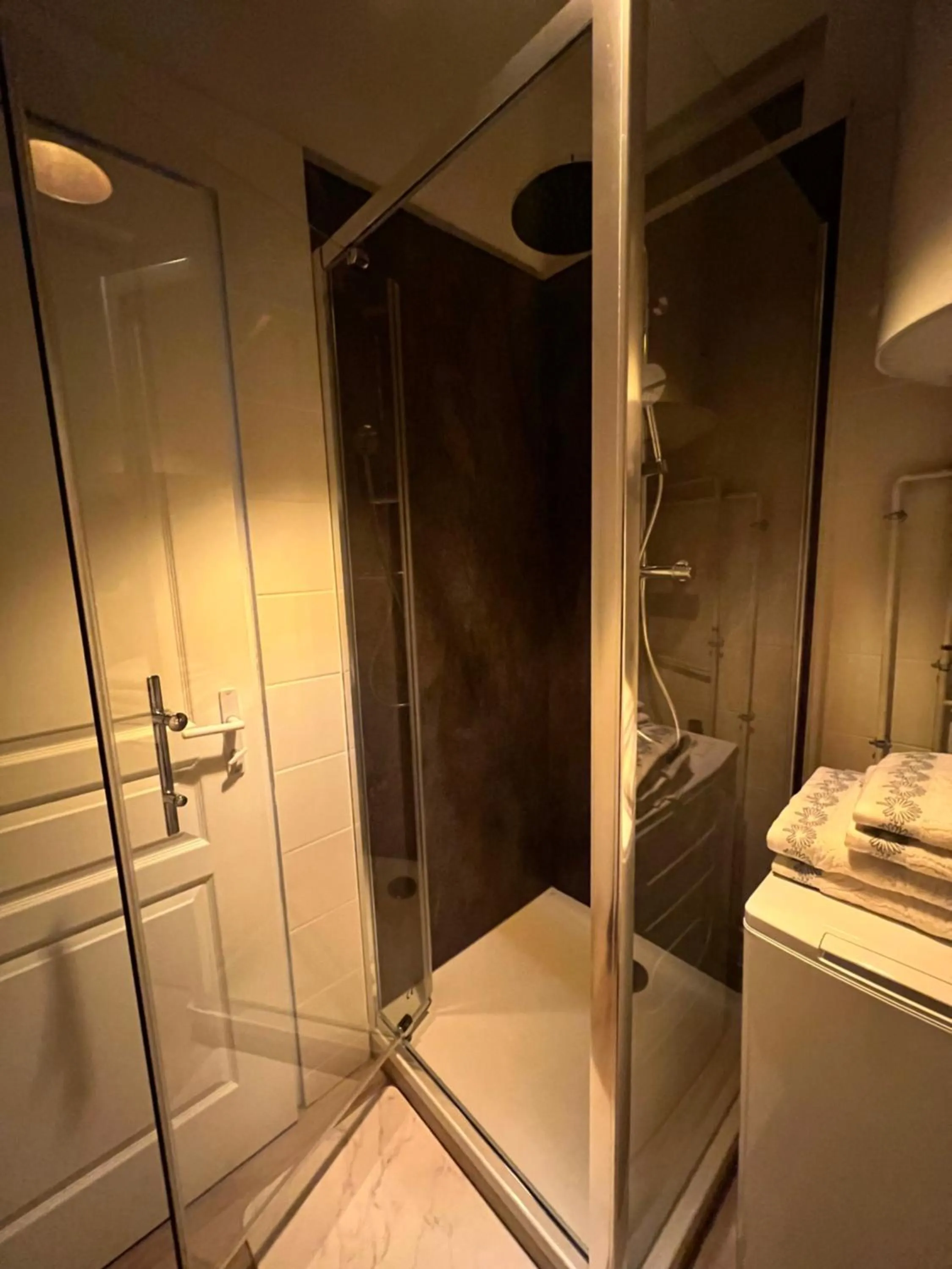 Hôtel Restaurant l'Aubergade