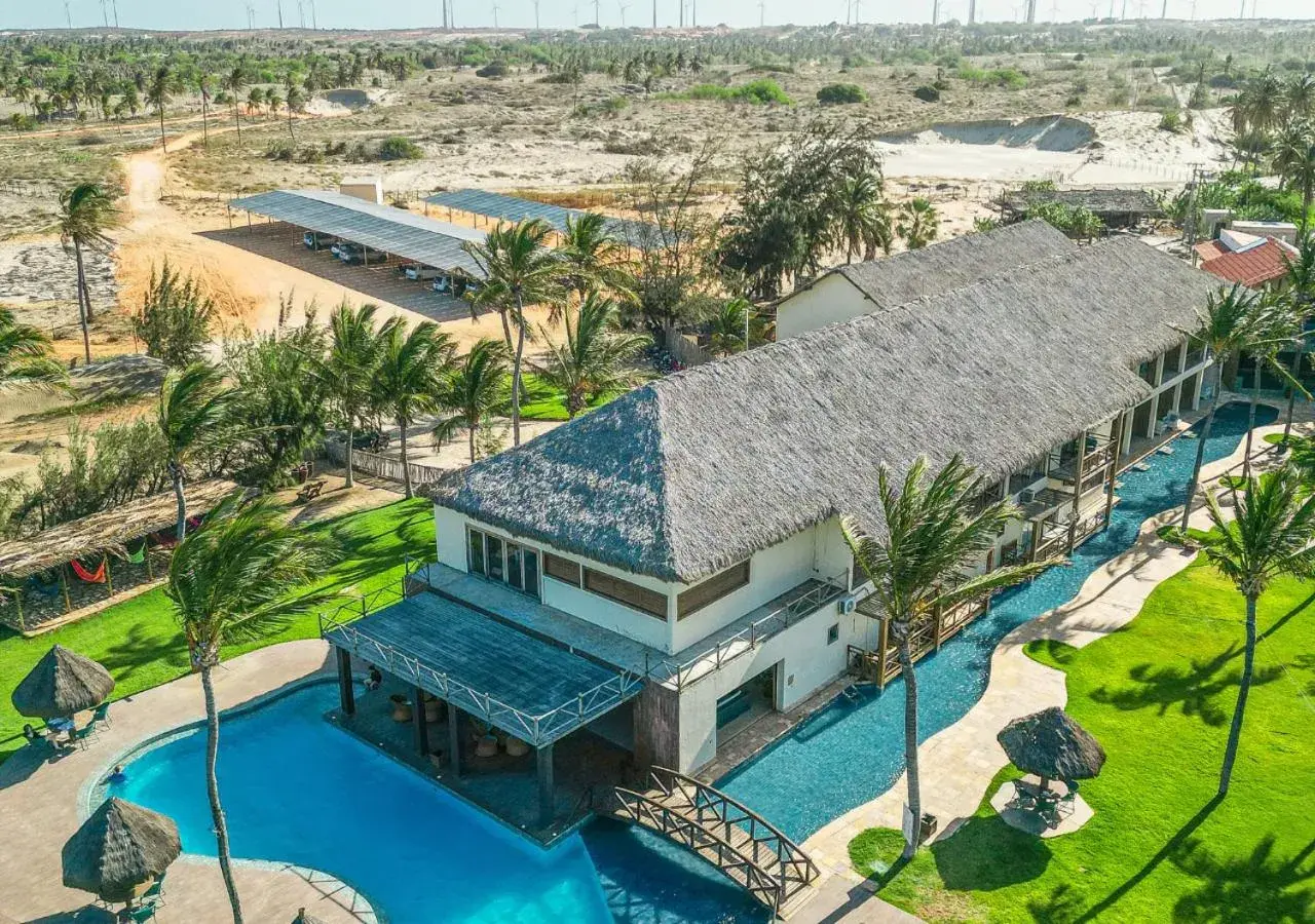 Hotel Casa do Mar Hotel Casa do Mar