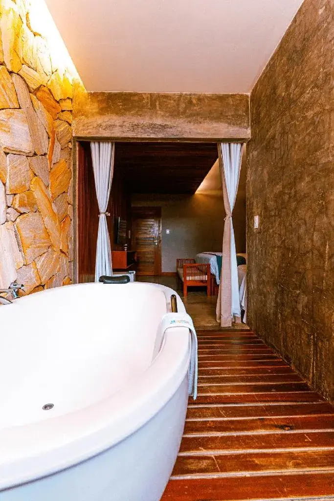 Hotel Casa do Mar Hotel Casa do Mar