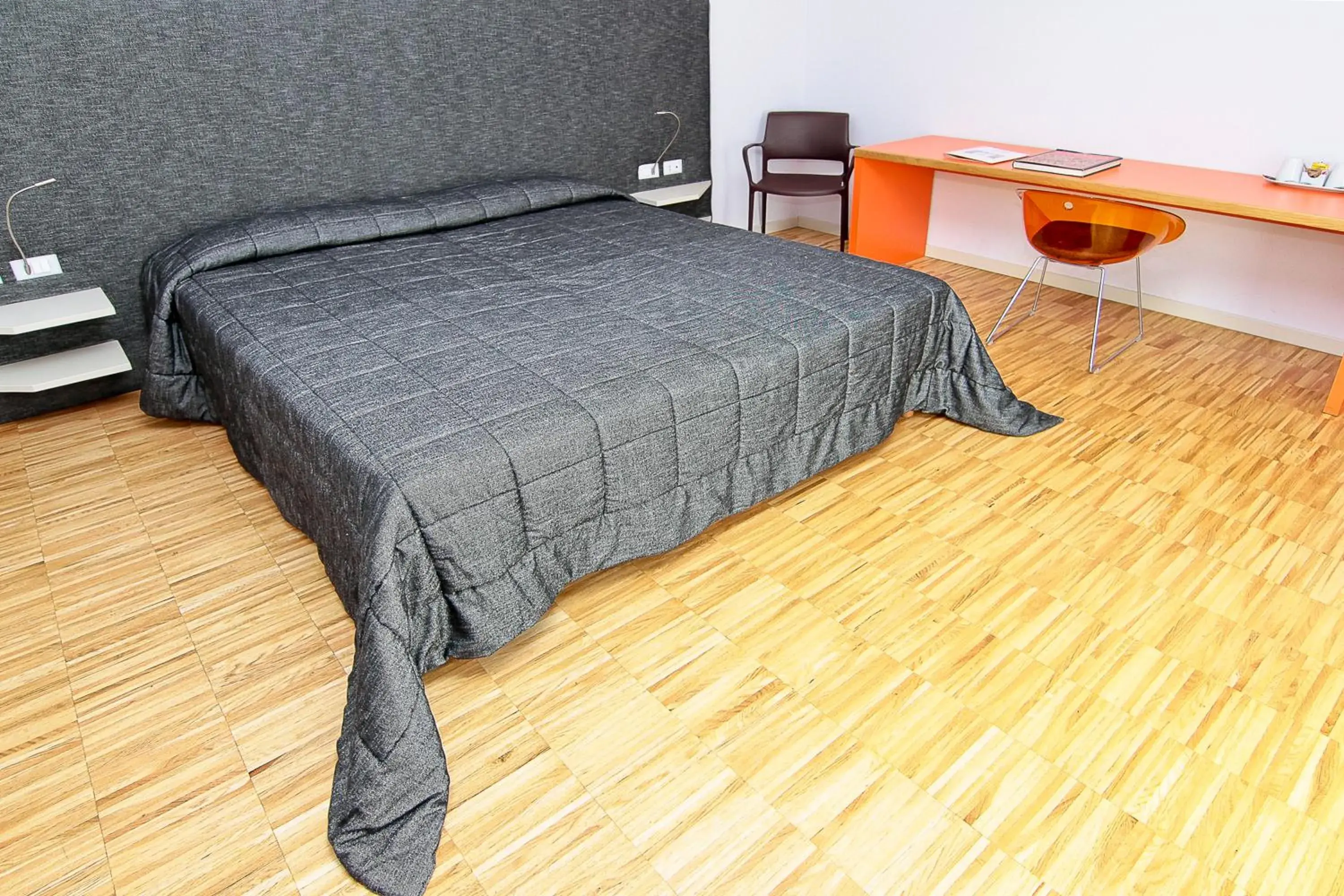 wedding, Bed in Stile Libero wedding, Bed in Stile Libero