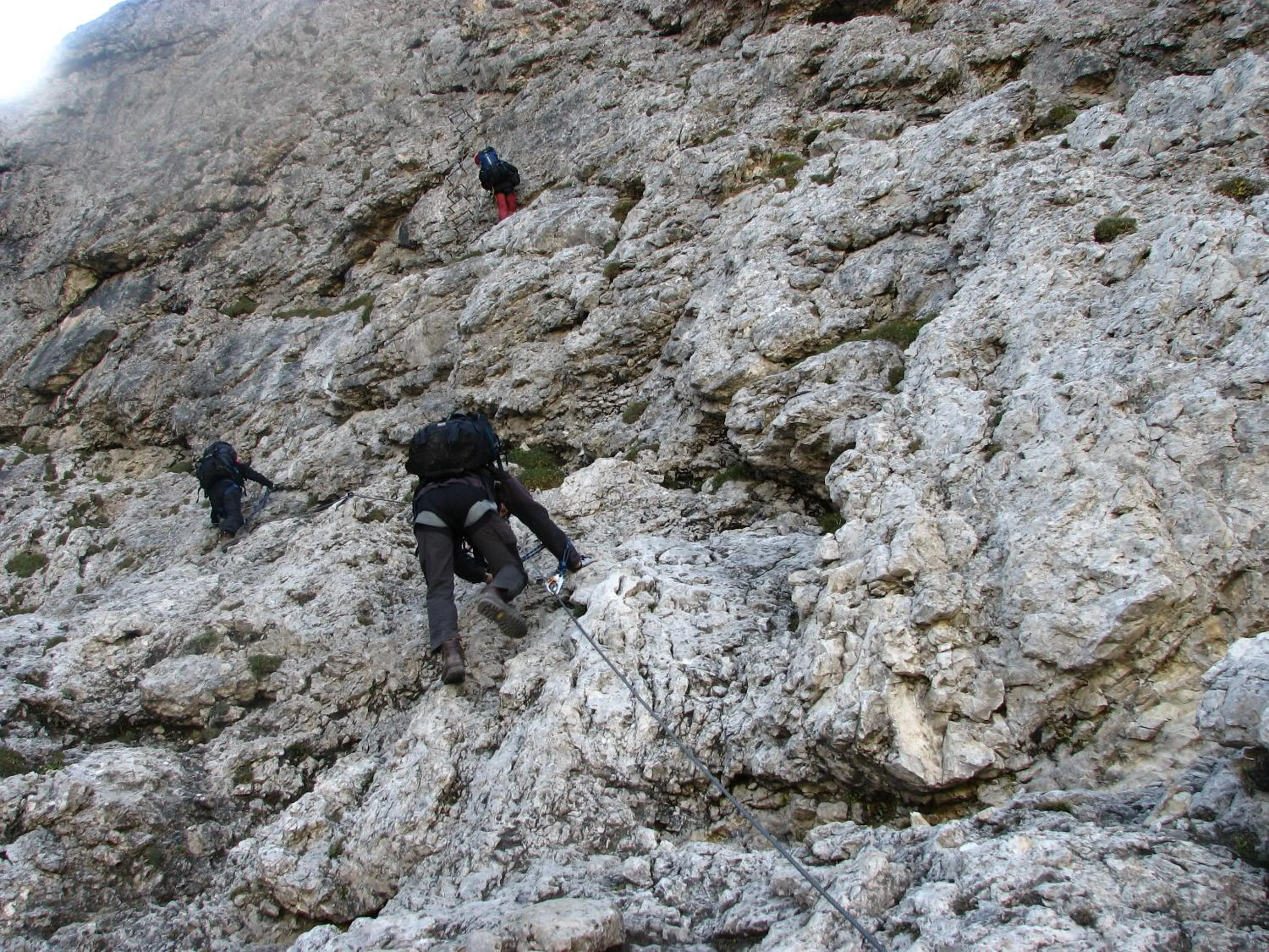 Activities in Parkhotel Post