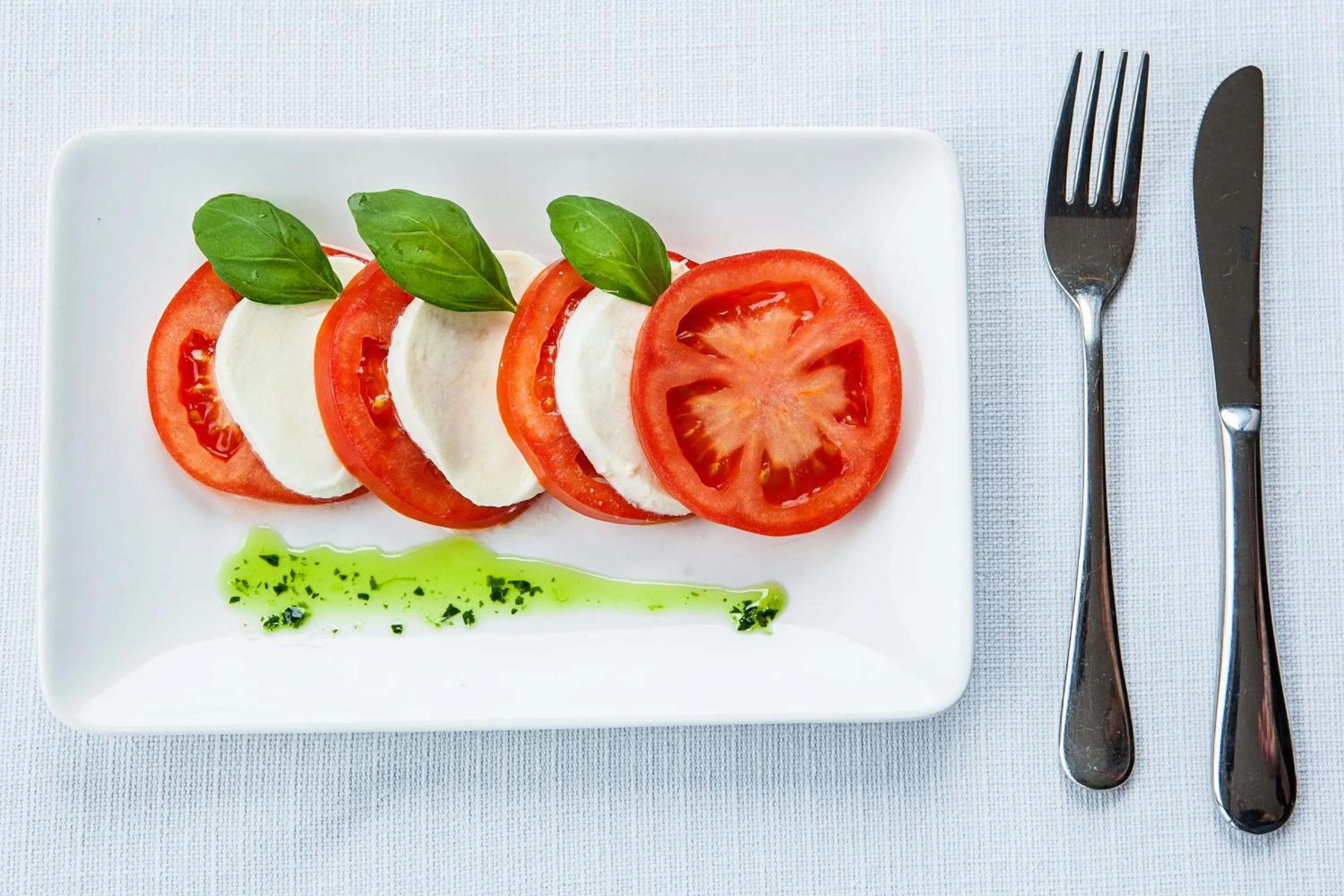 Restaurant/places to eat in M Hotel Sosnowiec