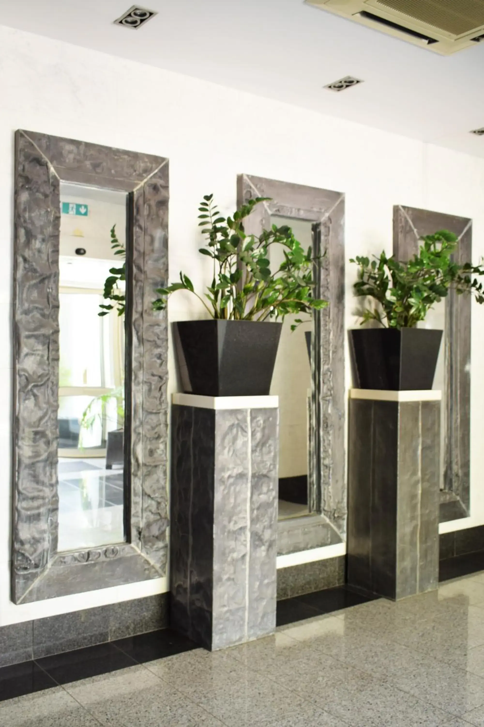 Facade/entrance in Madeira Regency Cliff - Adults Only Facade/entrance in Madeira Regency Cliff - Adults Only