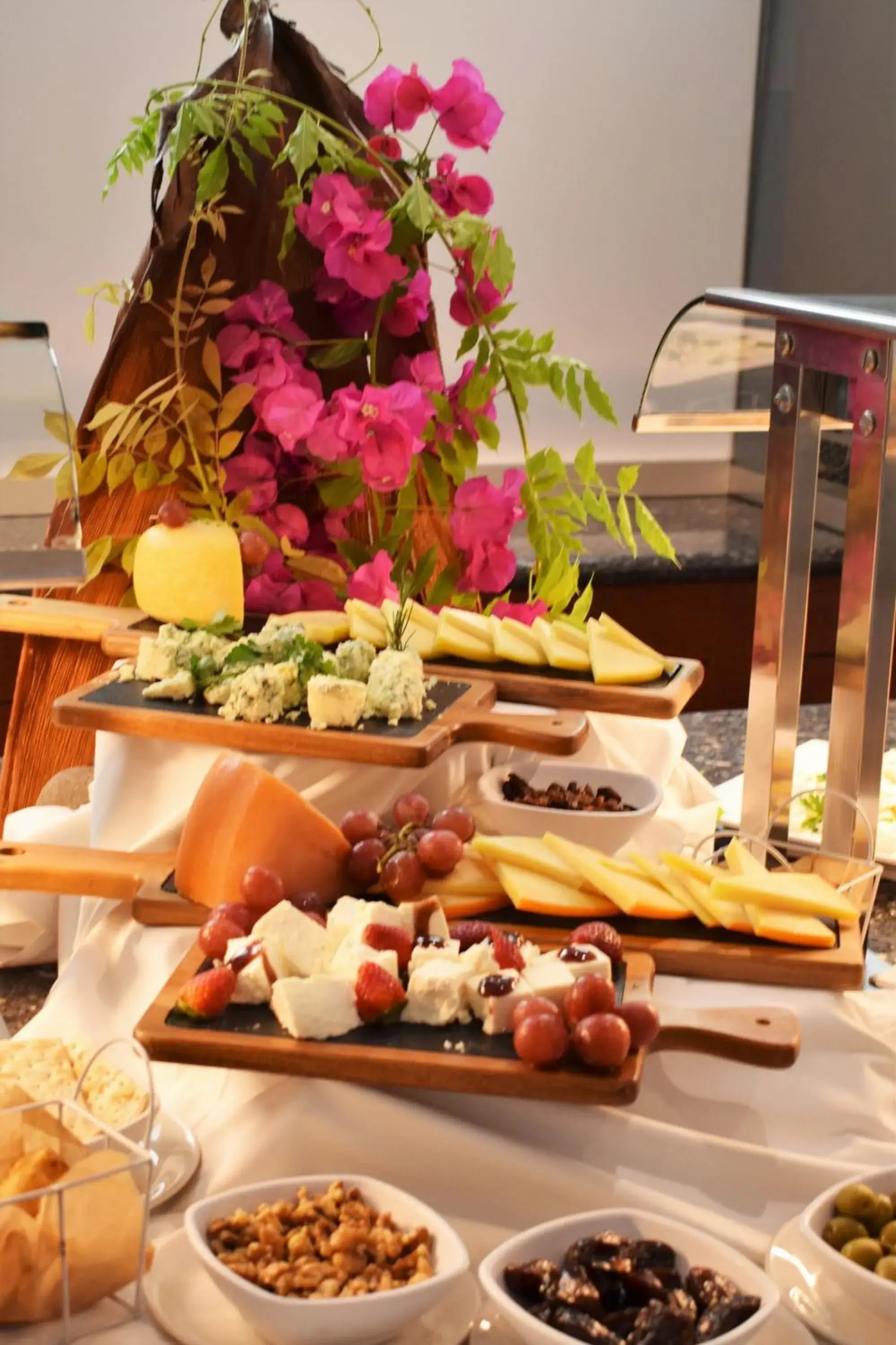 Restaurant/places to eat in Madeira Regency Cliff - Adults Only Restaurant/places to eat in Madeira Regency Cliff - Adults Only