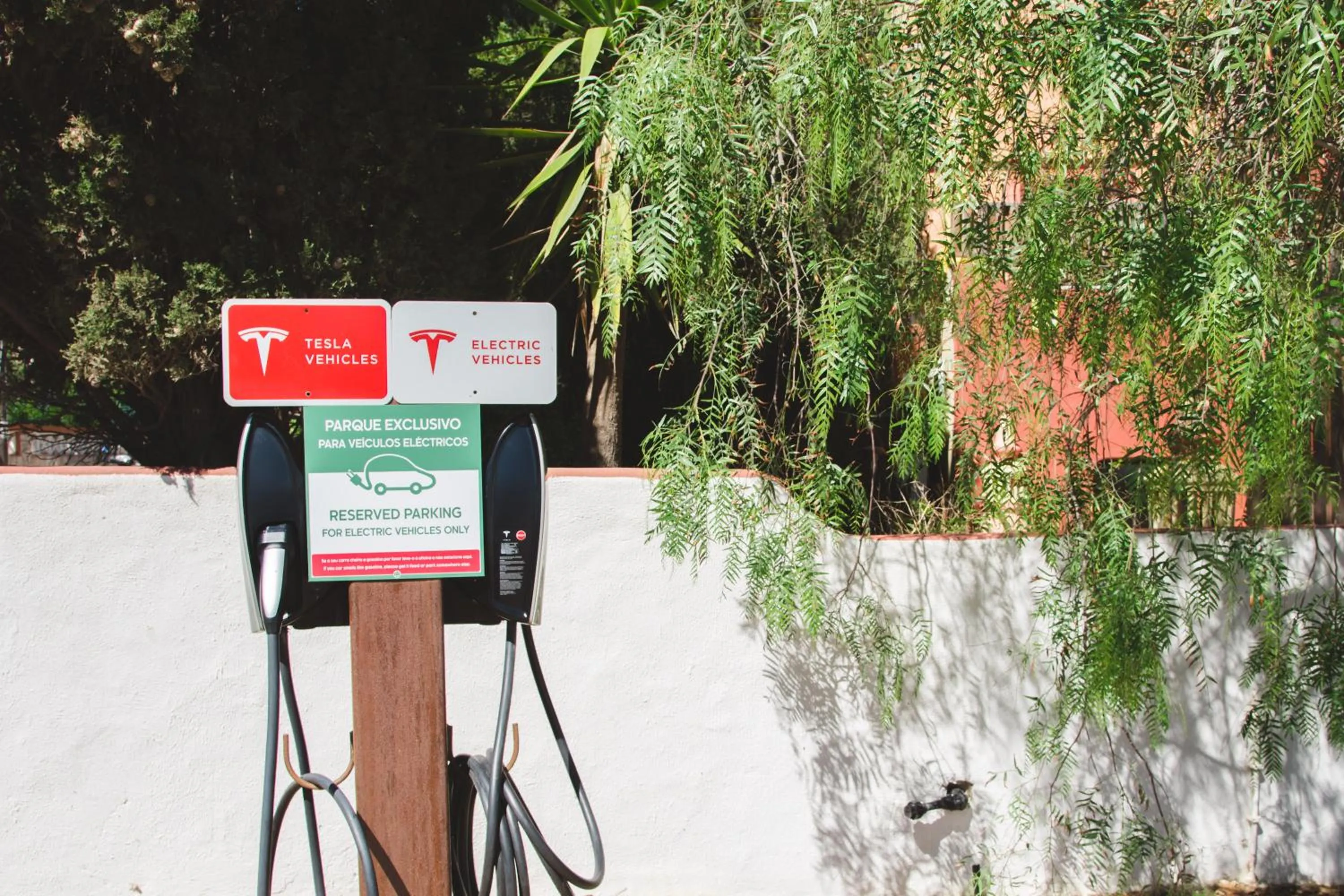 Other in Villa Mar Azul