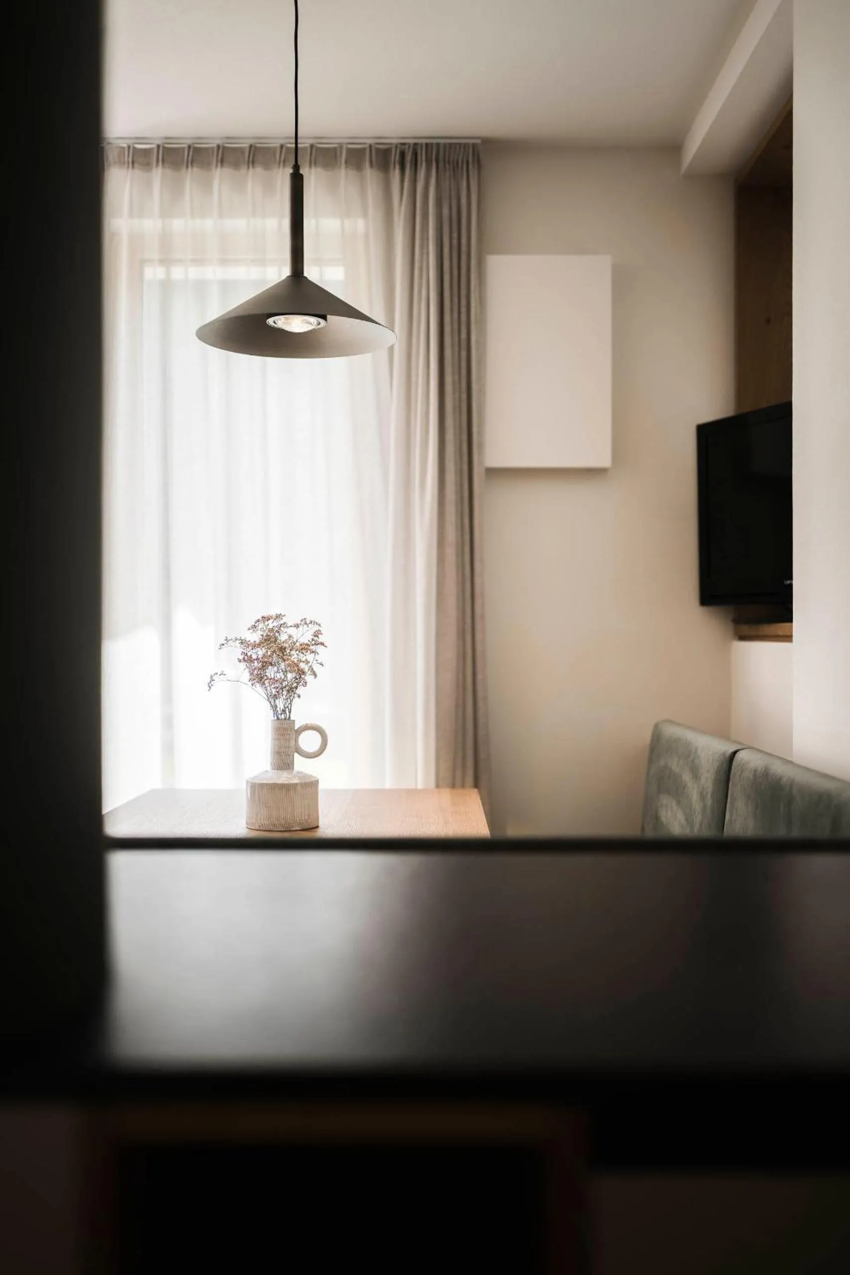 Residence Sovara