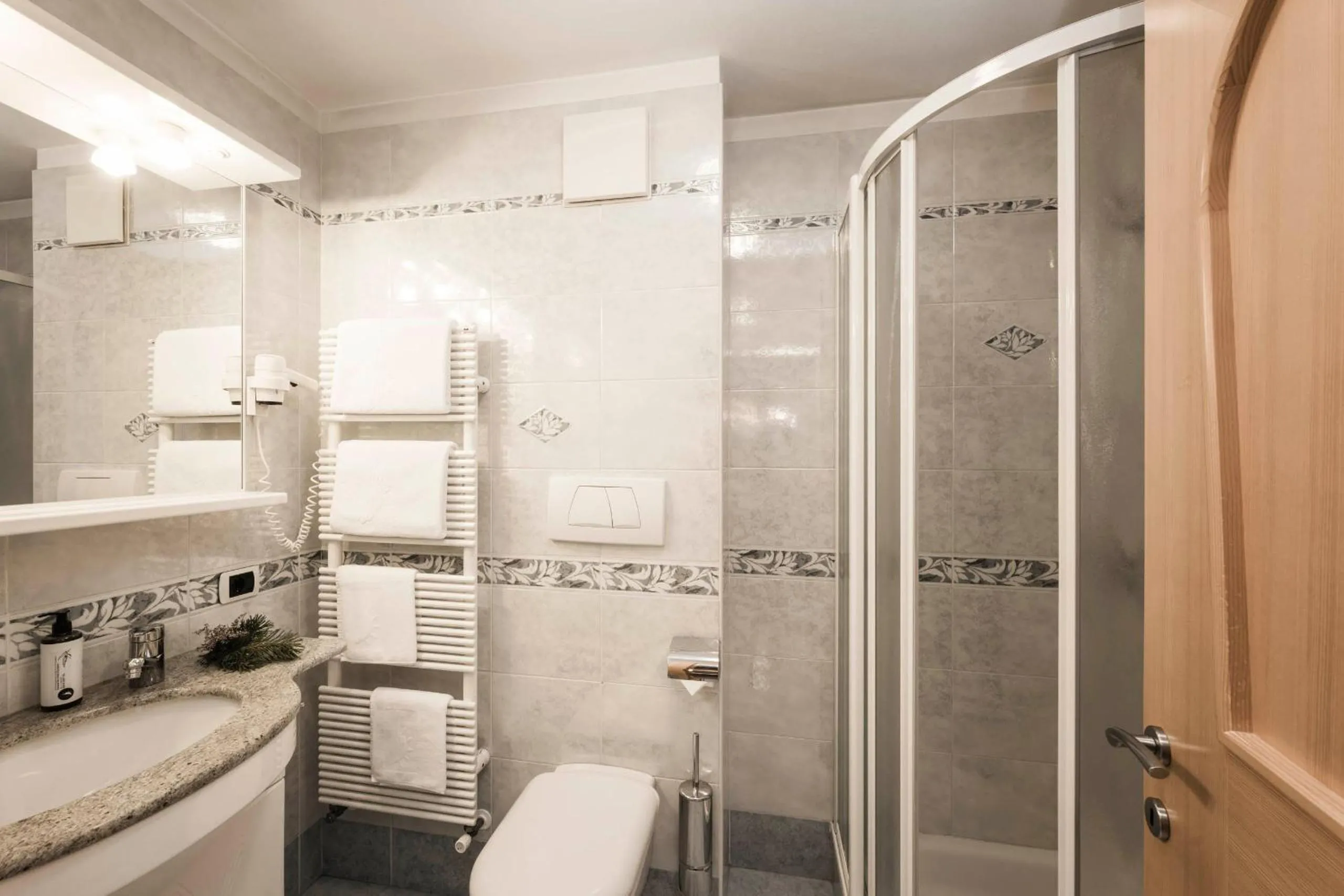 Residence Sovara