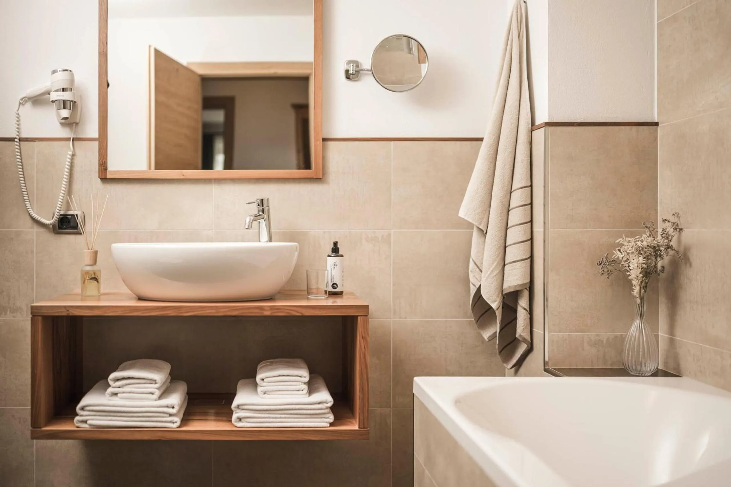 Residence Sovara