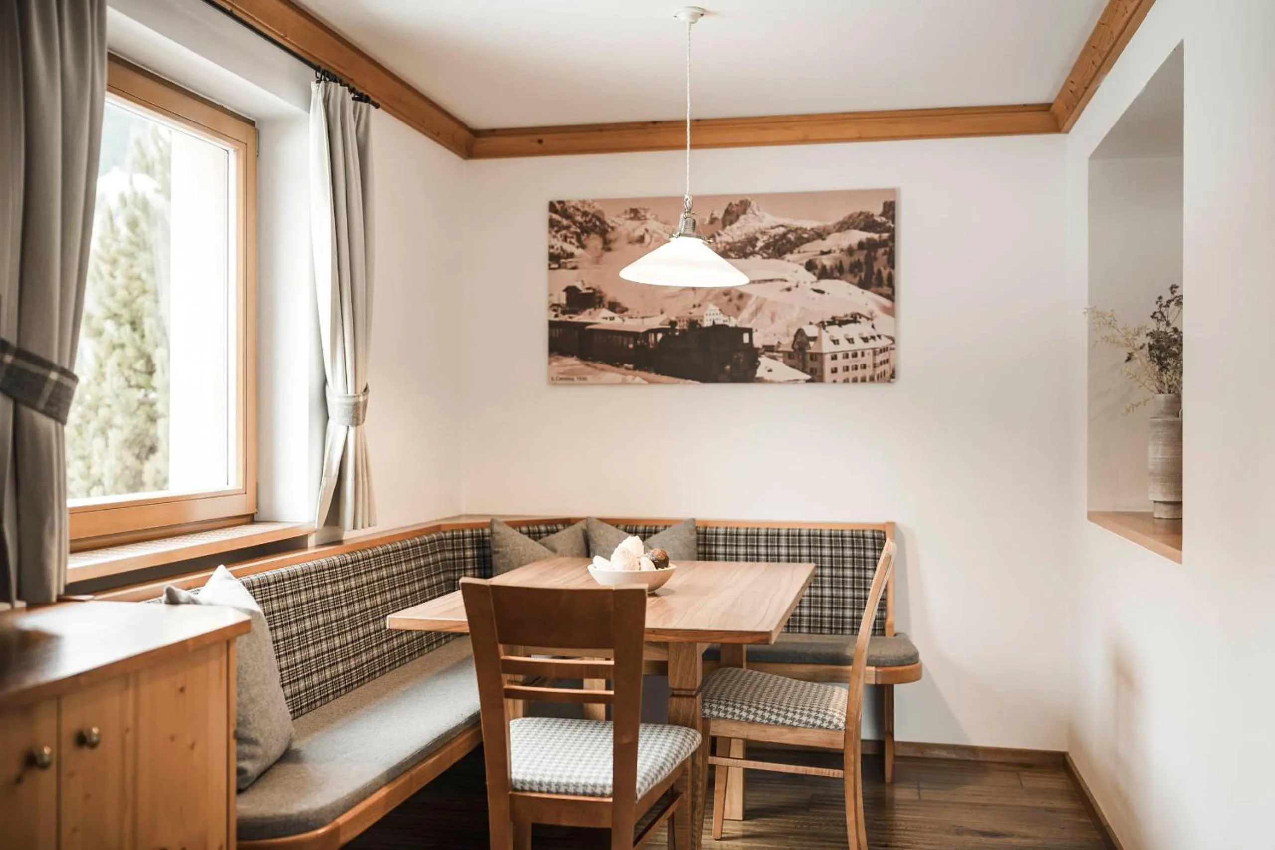 Residence Sovara
