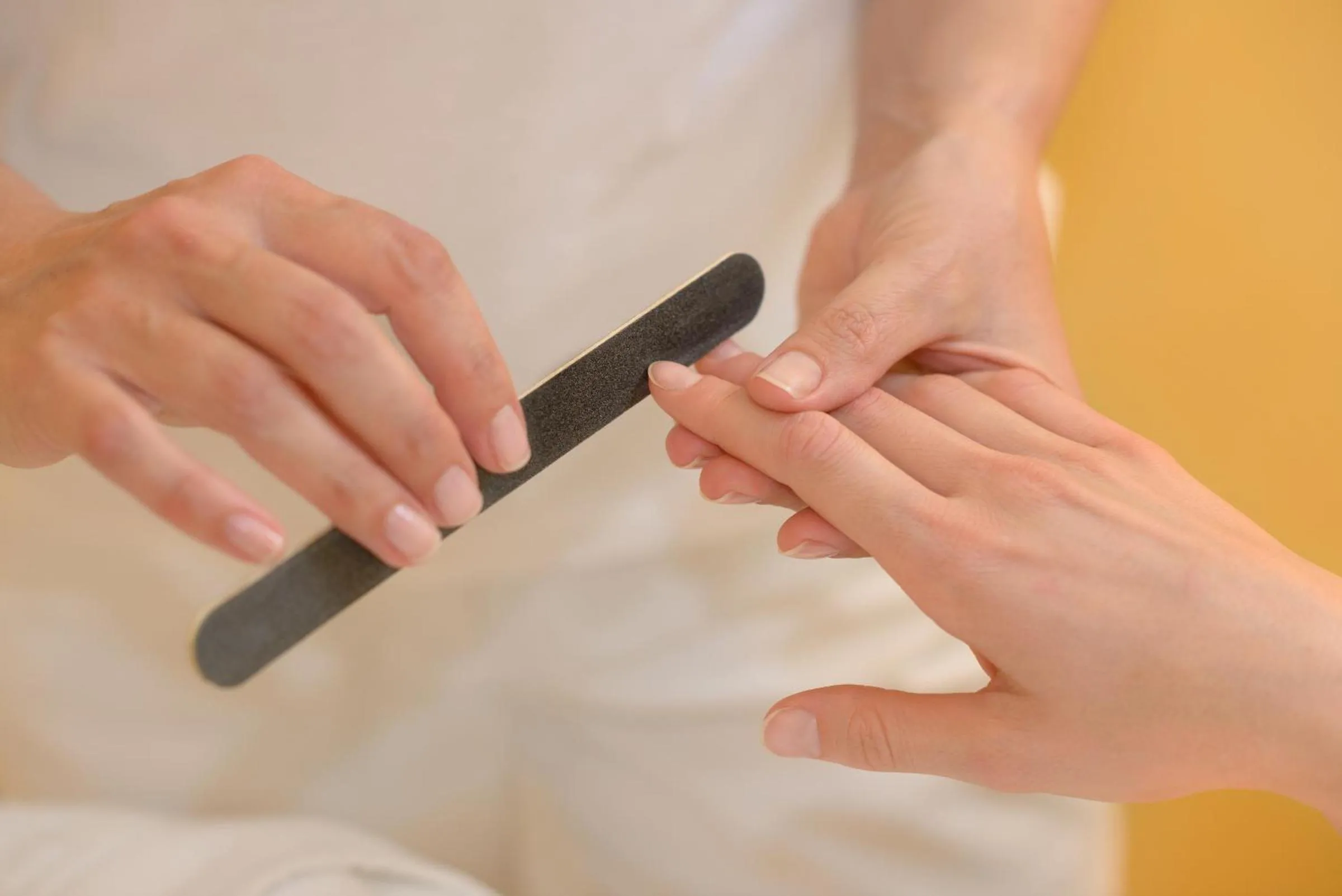Massage in Residence Sovara
