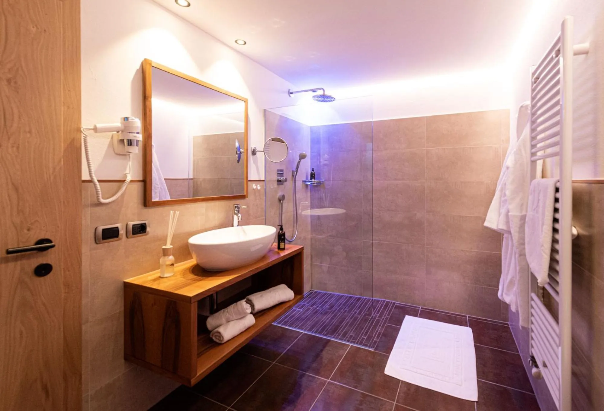 Residence Sovara