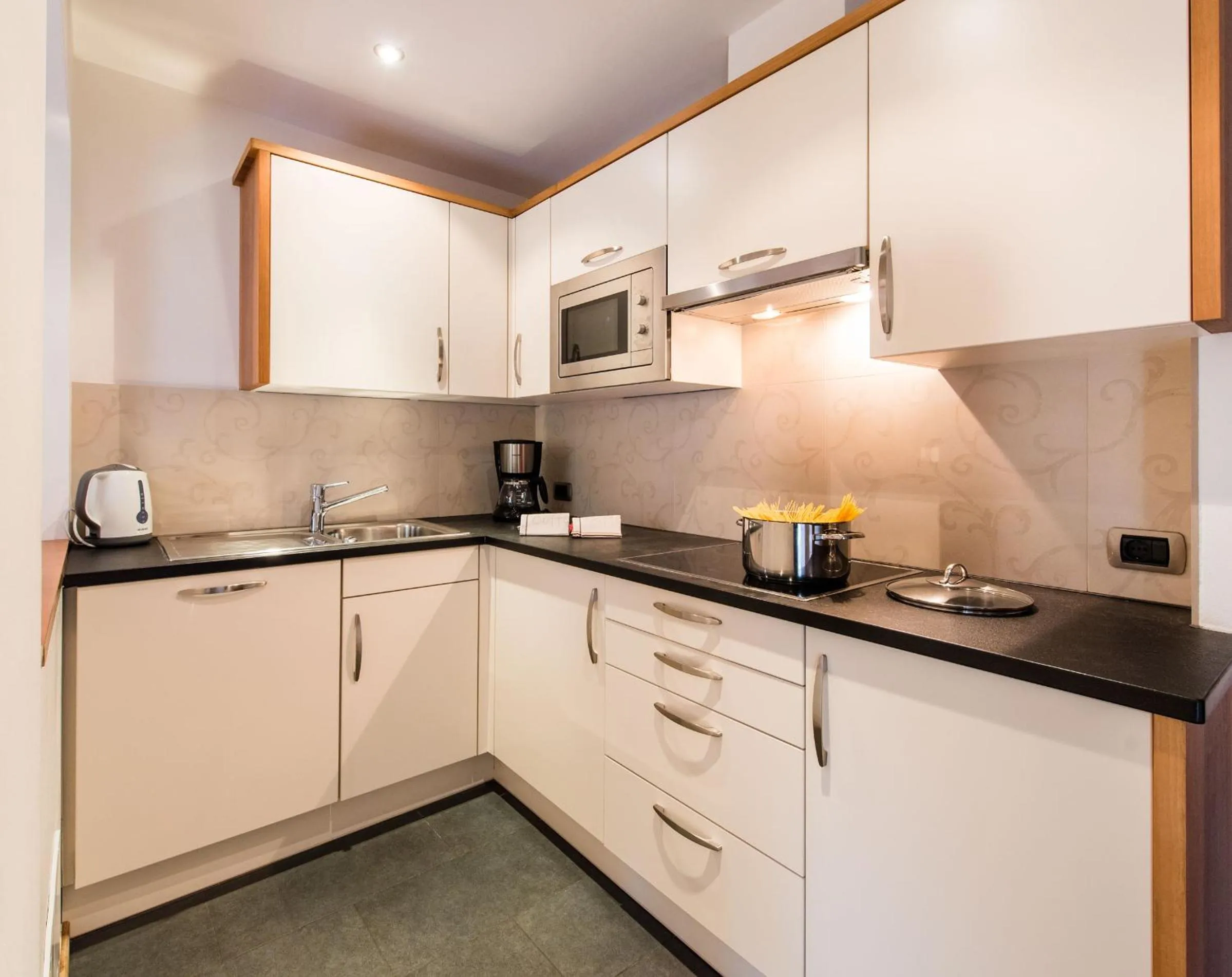 Residence Sovara
