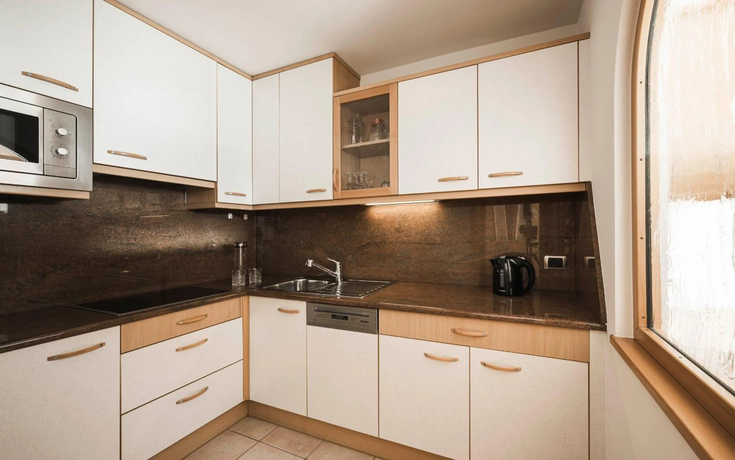 Residence Sovara
