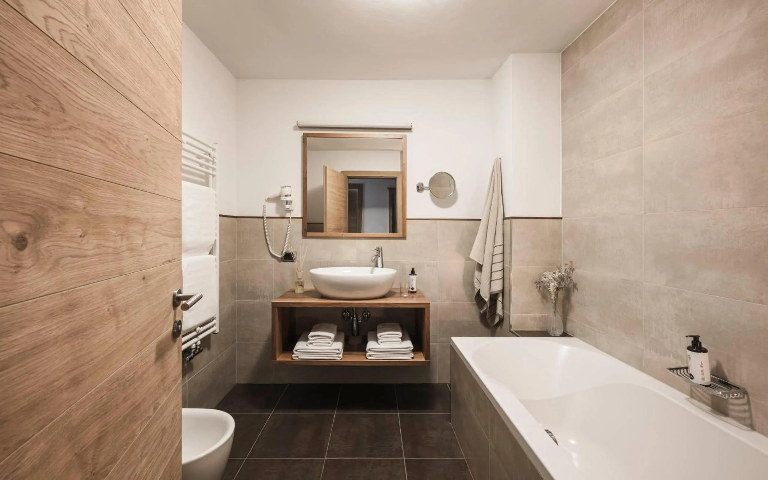Residence Sovara
