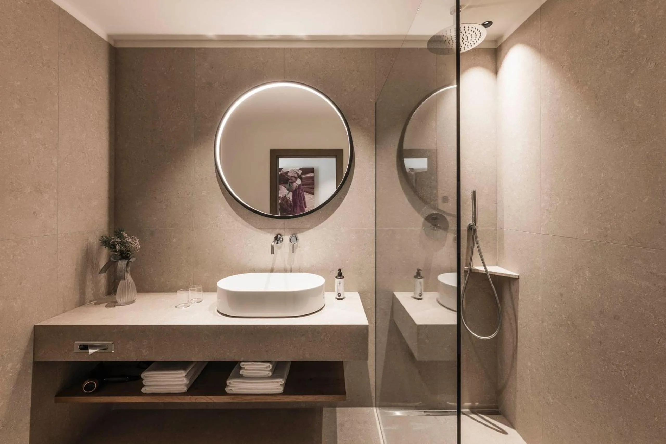 Residence Sovara