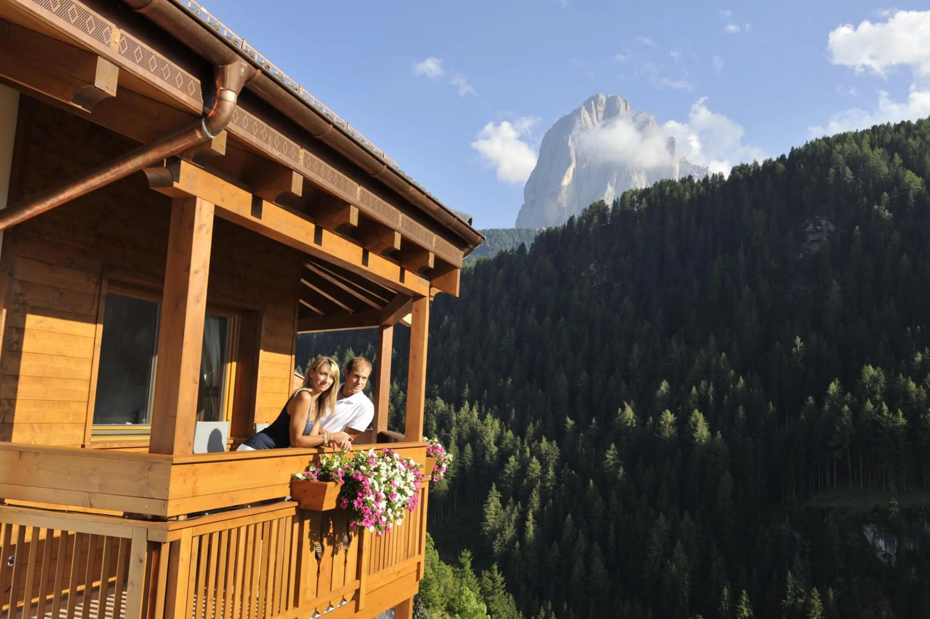 Residence Sovara