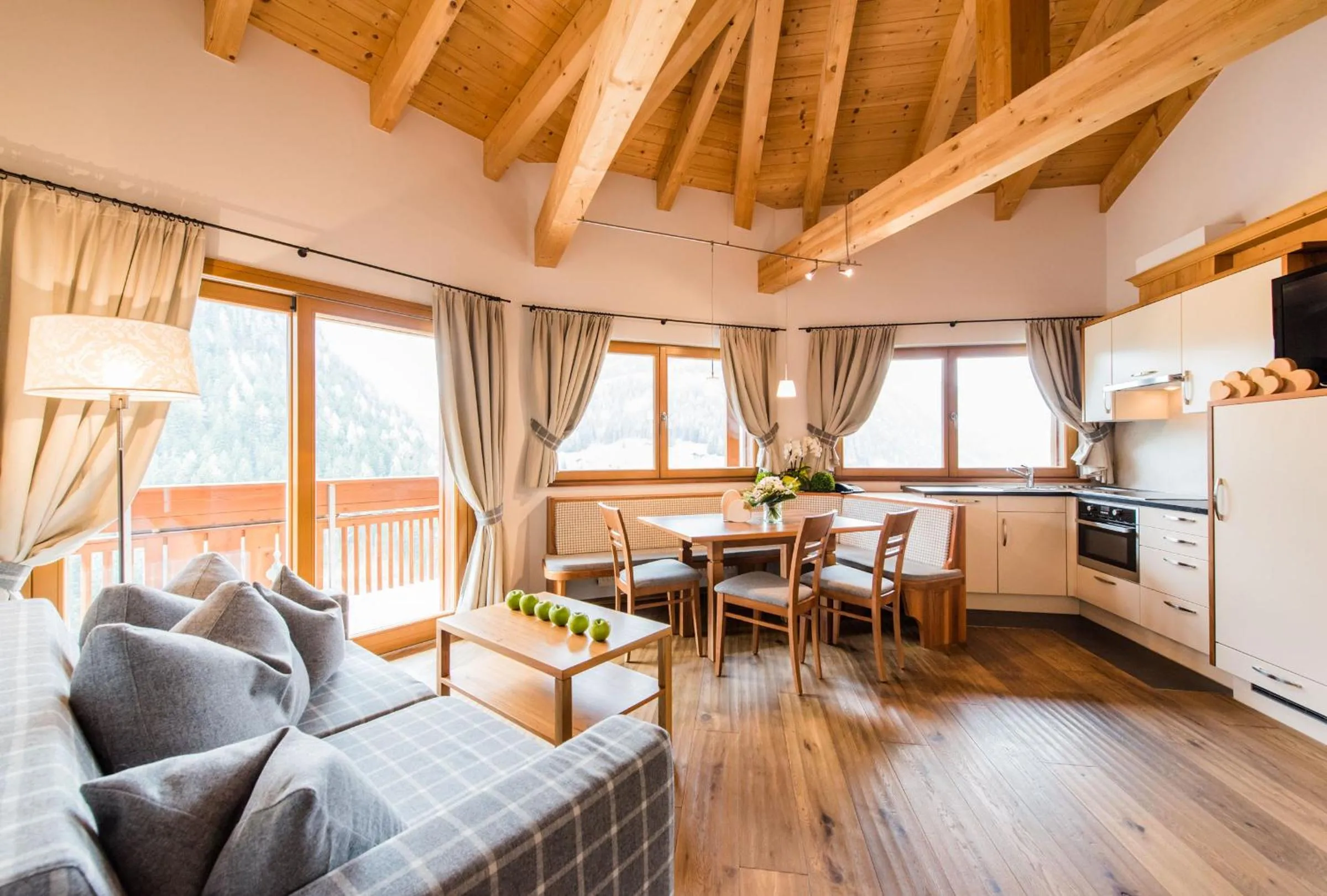 Residence Sovara
