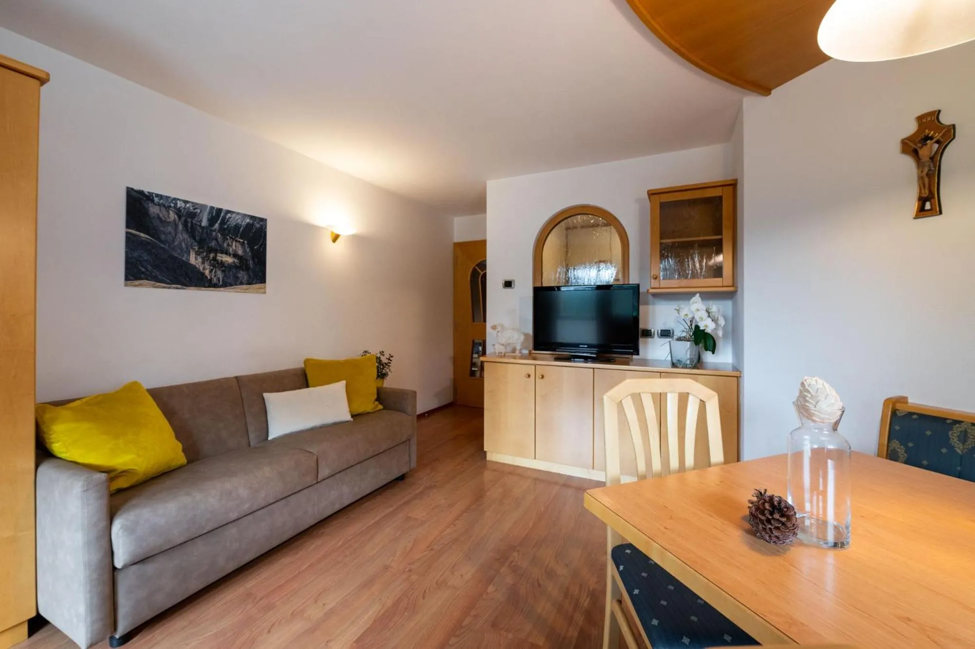 Residence Sovara