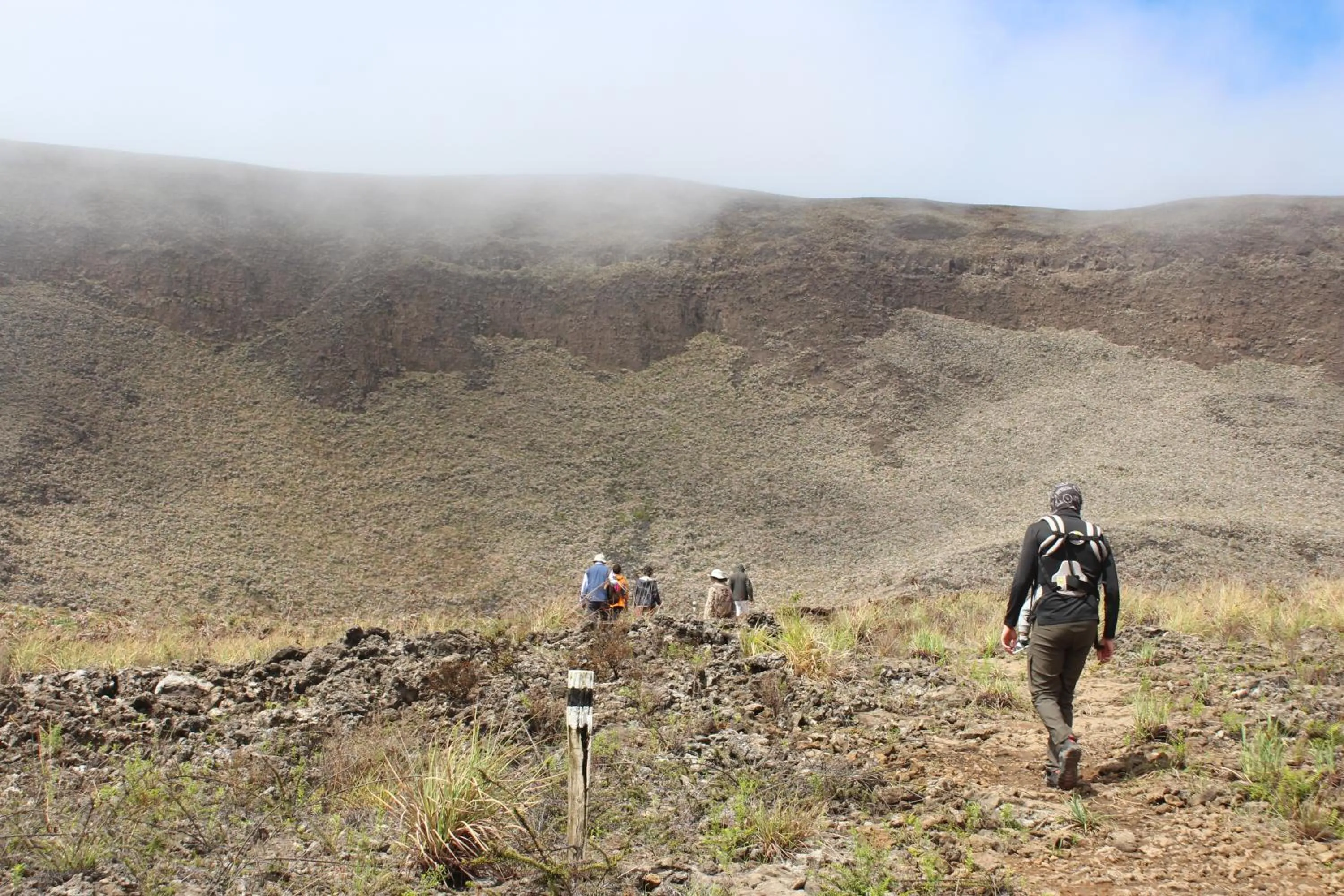 Day in Hotel Albemarle Galapagos Beachfront
